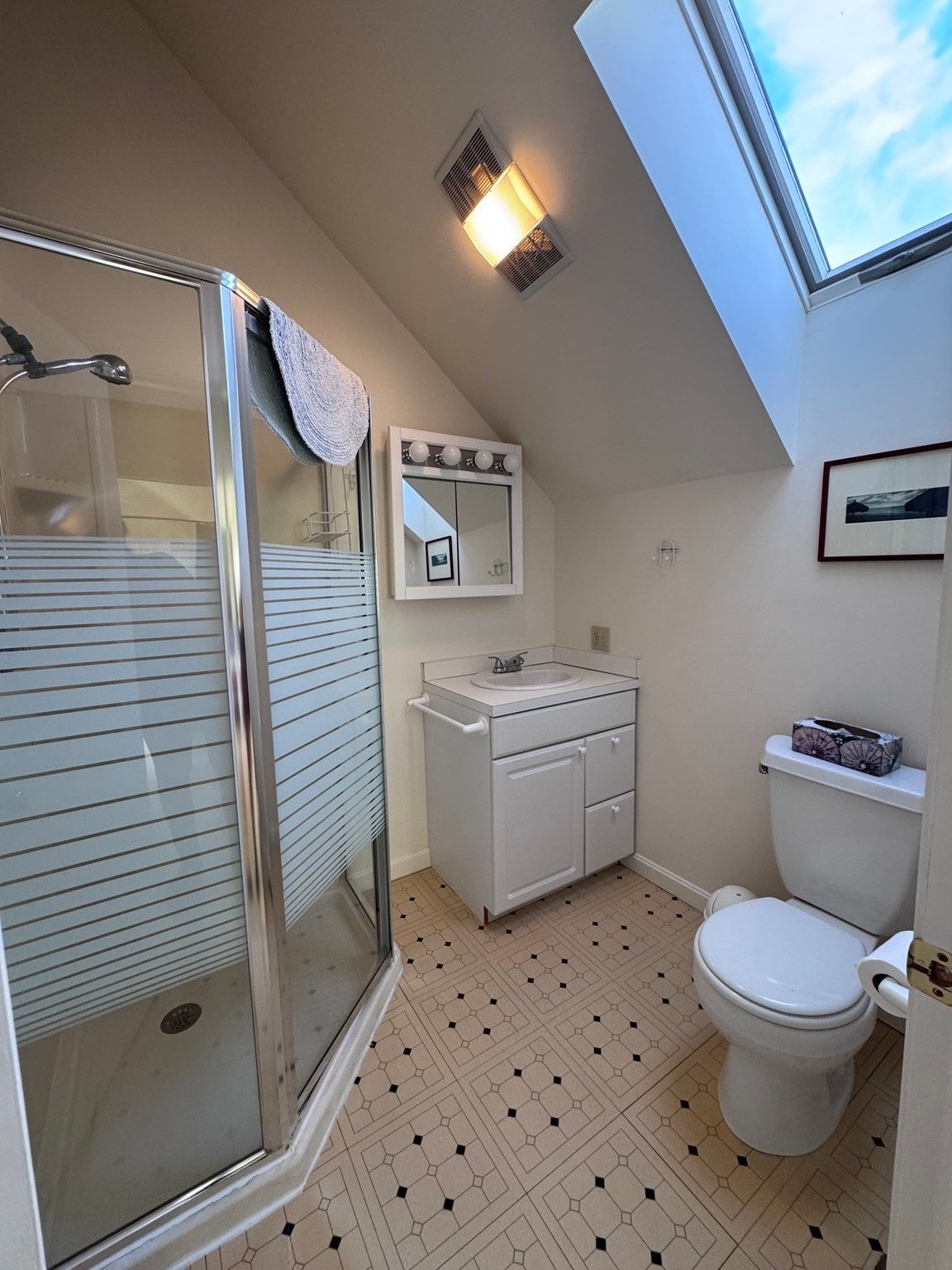 127B Pettey Lane #B, Westport, MA Photo #15