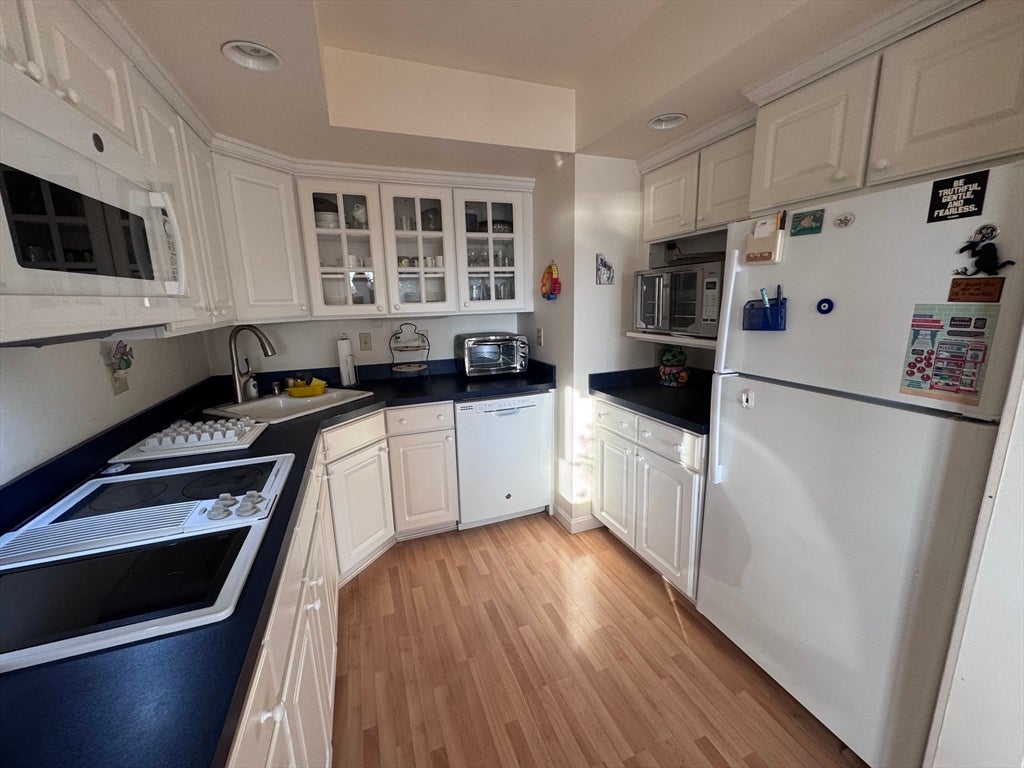 127B Pettey Lane #B, Westport, MA Photo #7
