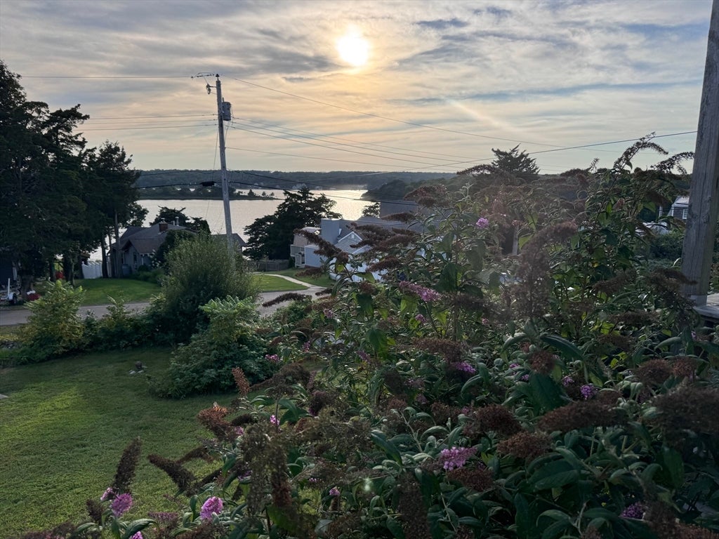 127B Pettey Lane #B, Westport, MA Photo #22