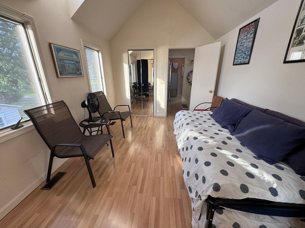 127B Pettey Lane #B, Westport, MA Photo #19