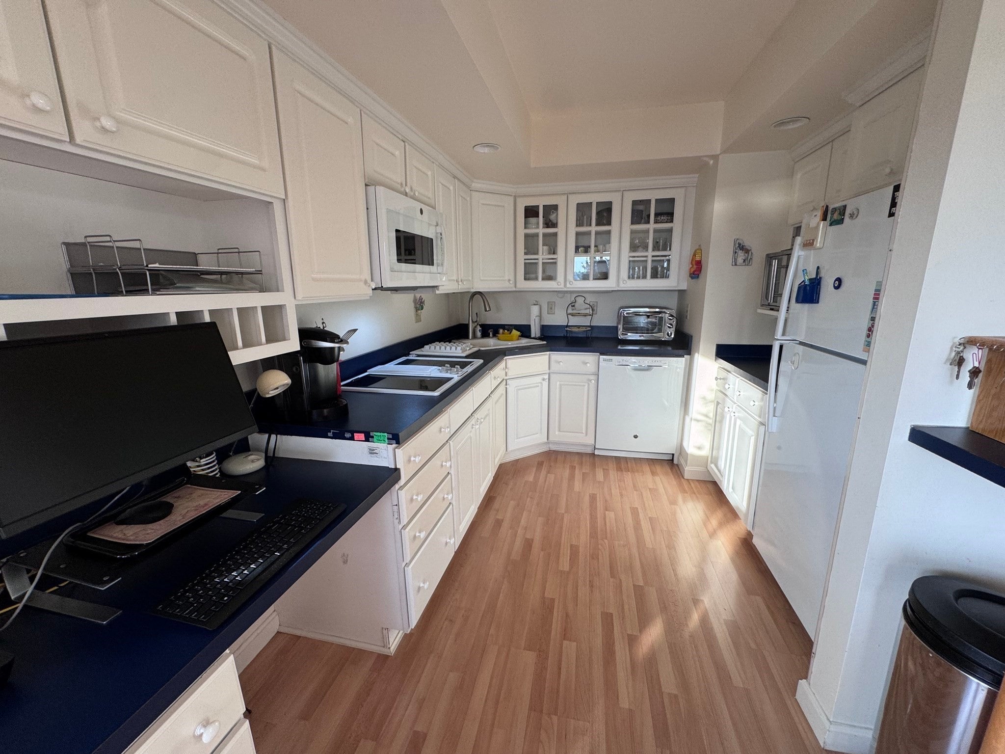 127B Pettey Lane #B, Westport, MA Photo #6