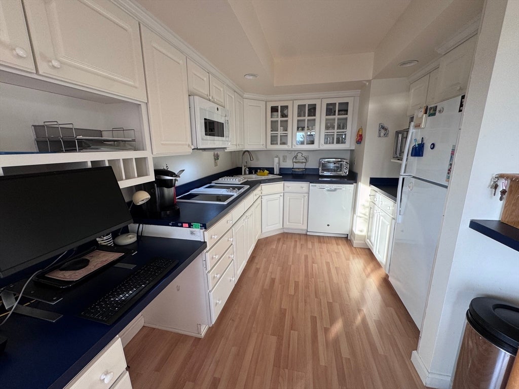 127B Pettey Lane #B, Westport, MA Photo #6