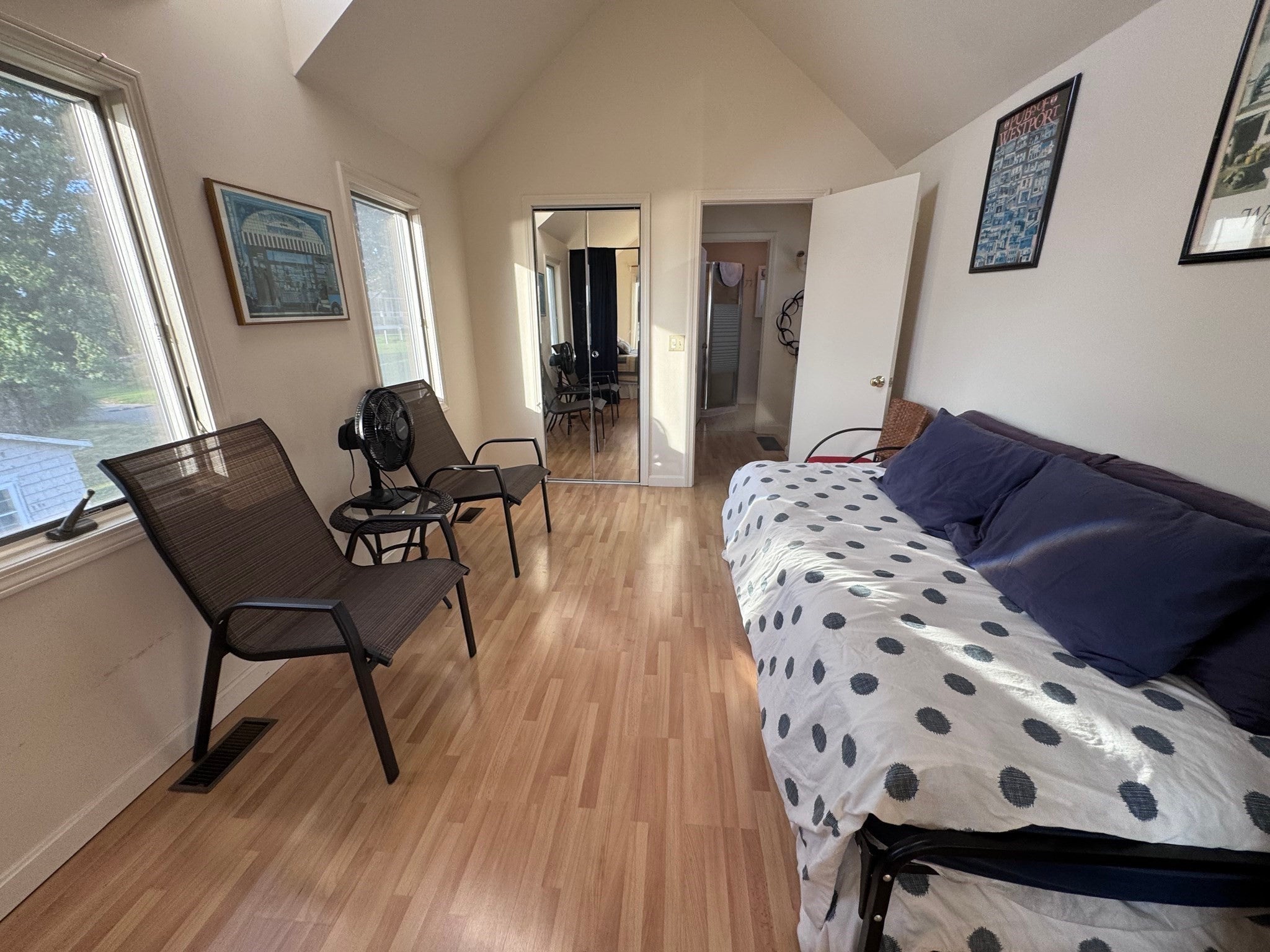 127B Pettey Lane #B, Westport, MA Photo #19