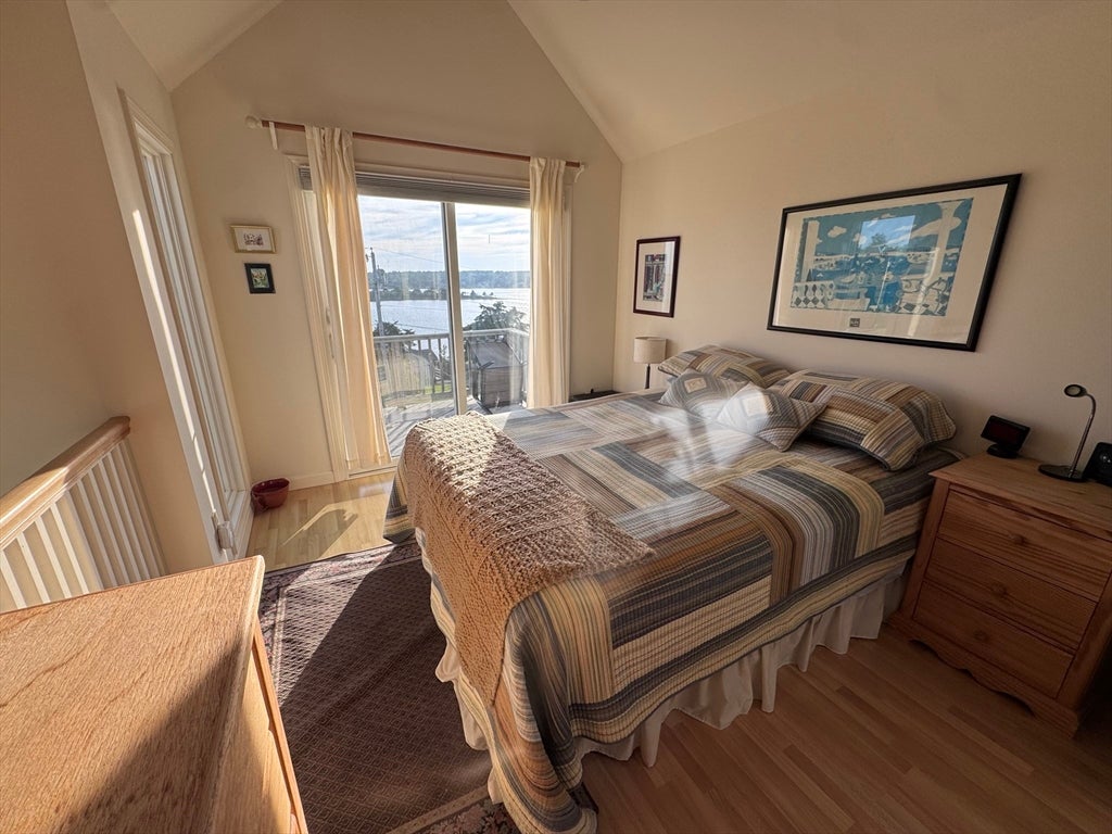 127B Pettey Lane #B, Westport, MA Photo #18