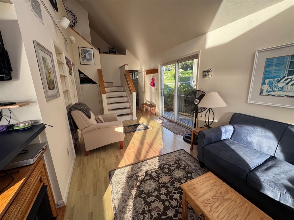 127B Pettey Lane #B, Westport, MA Photo #13