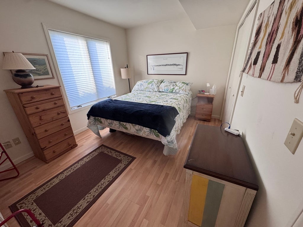 127B Pettey Lane #B, Westport, MA Photo #10