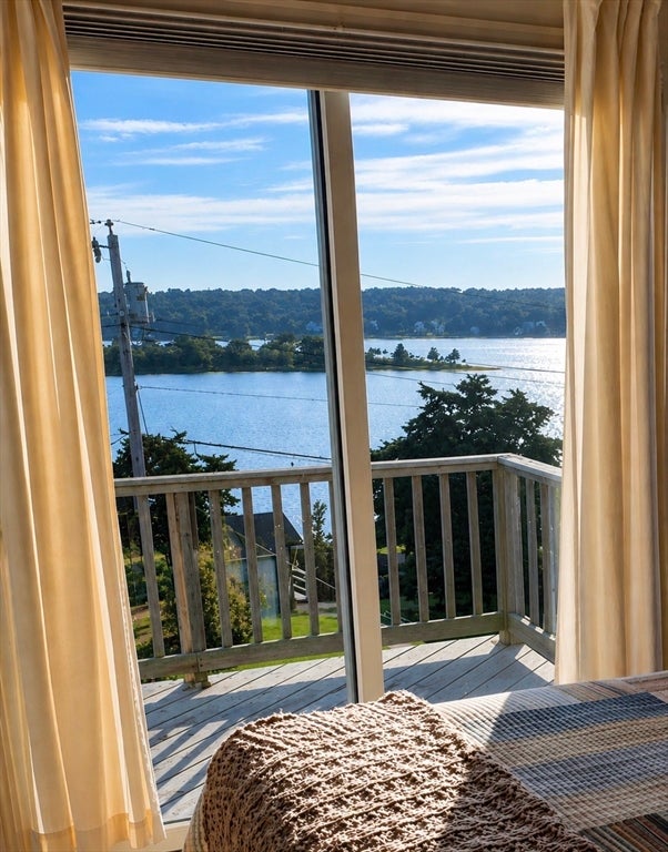 127B Pettey Lane #B, Westport, MA Photo #2
