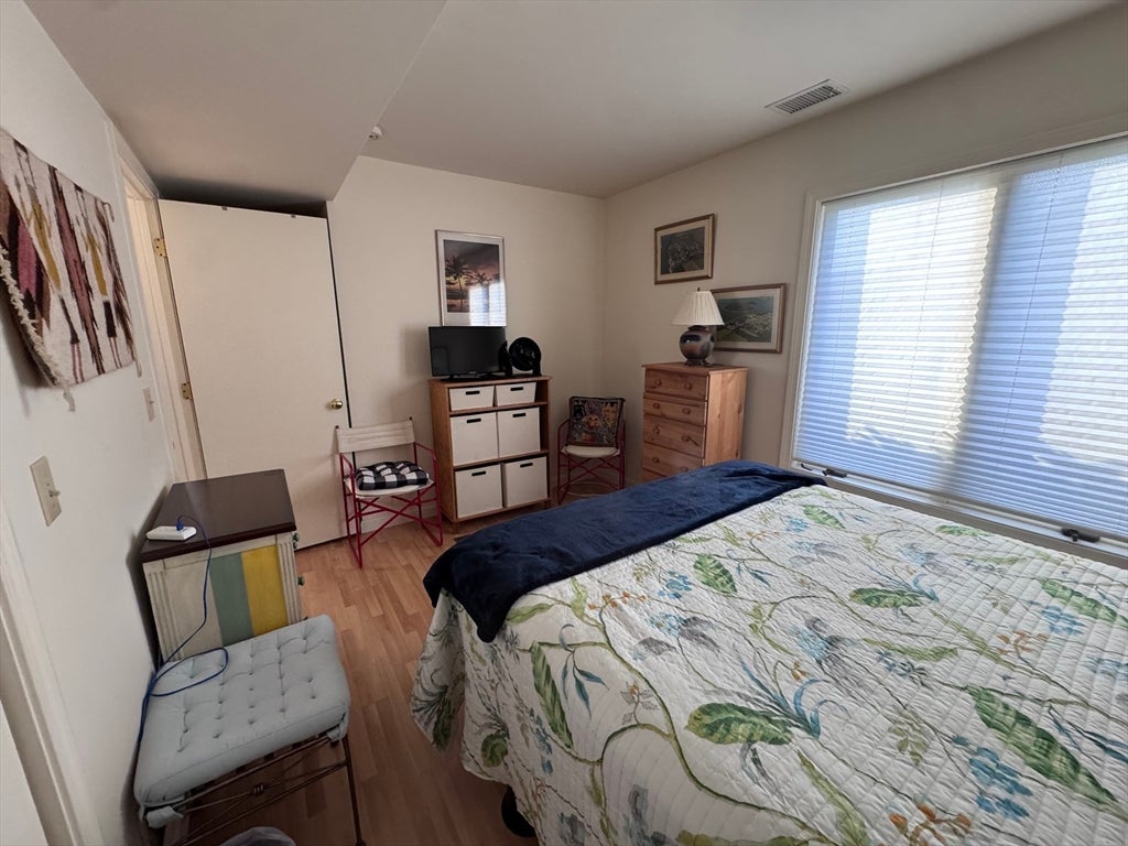 127B Pettey Lane #B, Westport, MA Photo #11