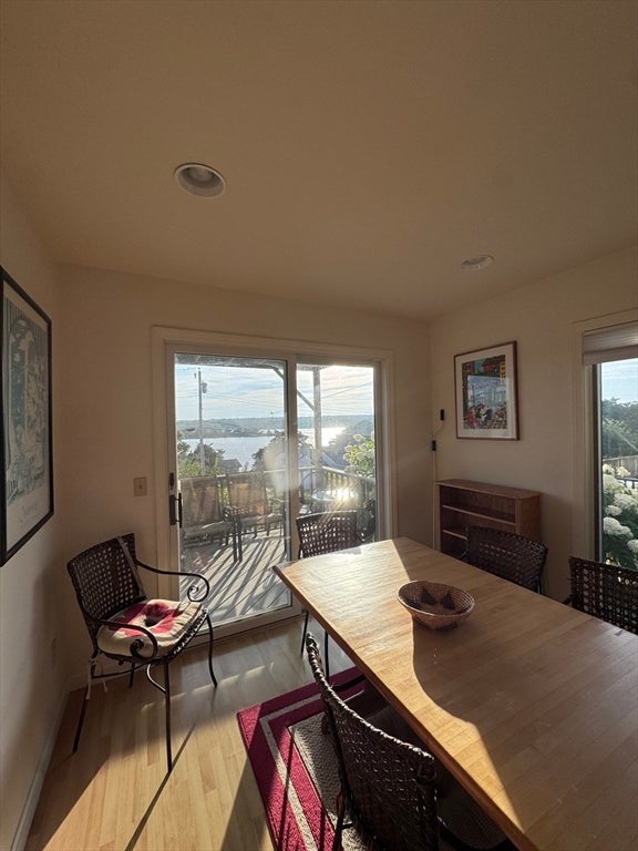 127B Pettey Lane #B, Westport, MA Photo #8
