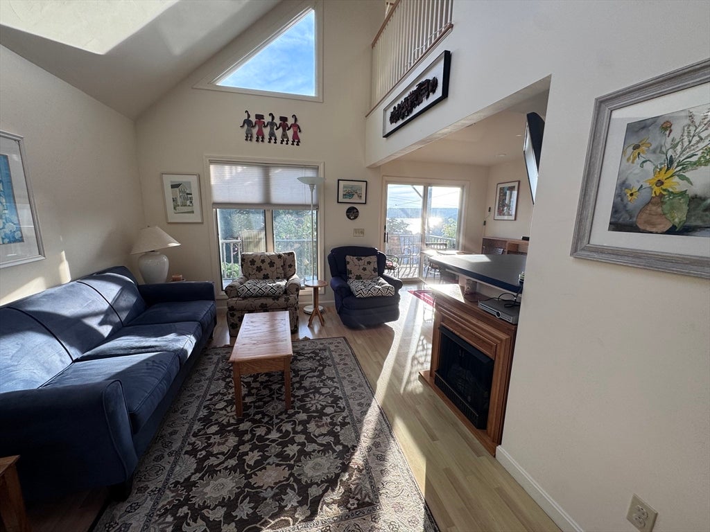 127B Pettey Lane #B, Westport, MA Photo #4