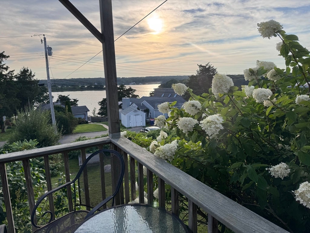 127B Pettey Lane #B, Westport, MA Photo #3