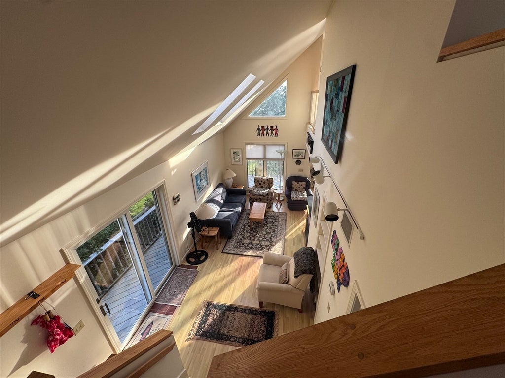 127B Pettey Lane #B, Westport, MA Photo #21