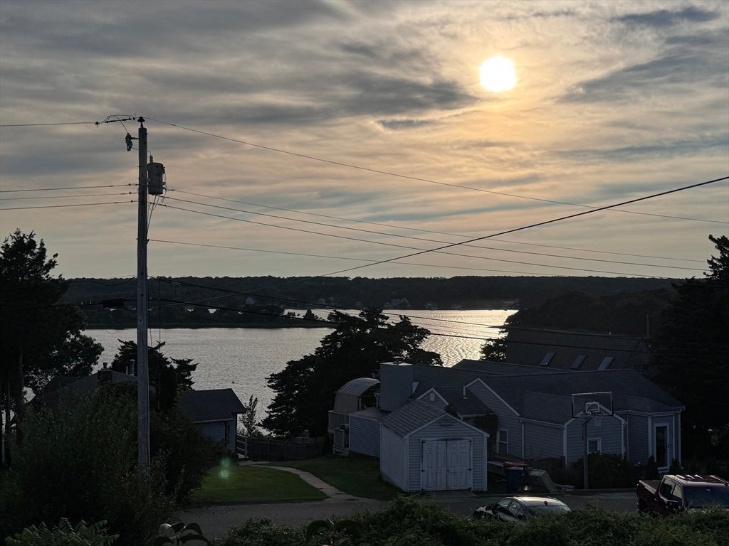 127B Pettey Lane #B, Westport, MA Photo #23