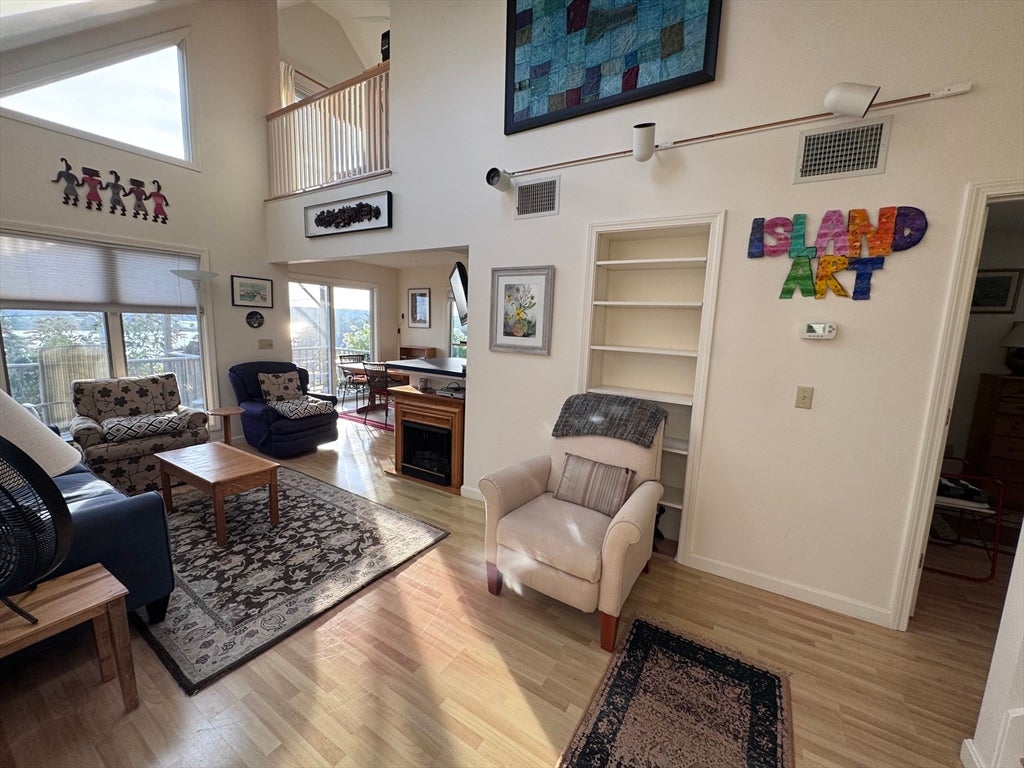 127B Pettey Lane #B, Westport, MA Photo #5