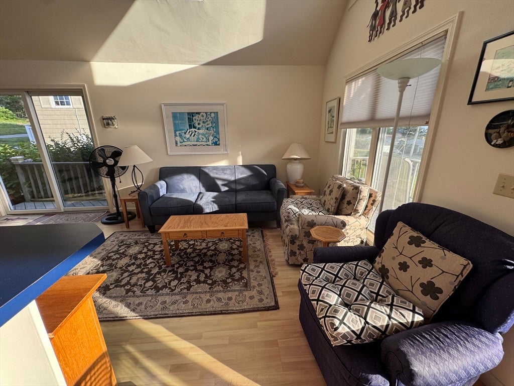 127B Pettey Lane #B, Westport, MA Photo #12