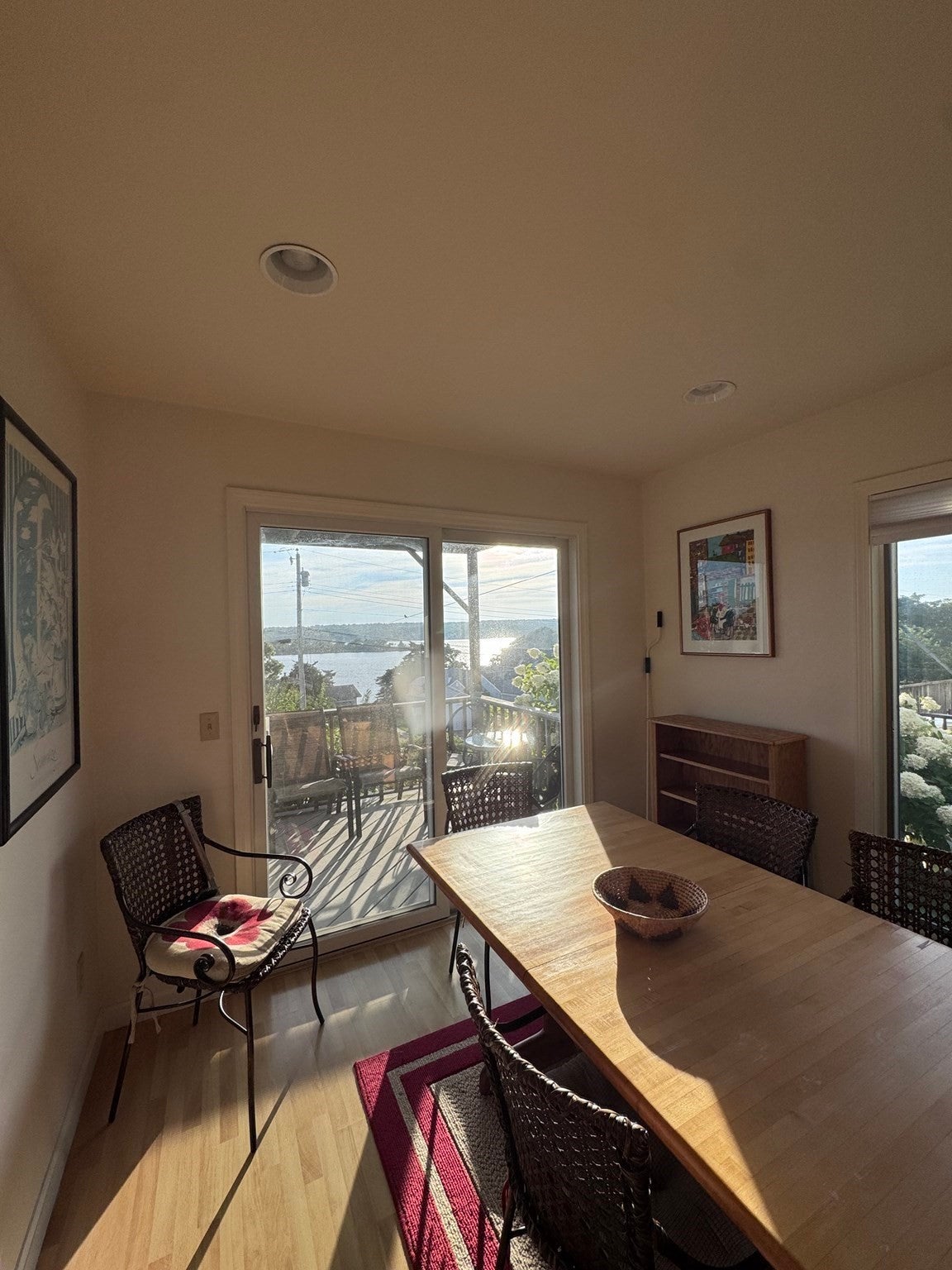 127B Pettey Lane #B, Westport, MA Photo #8