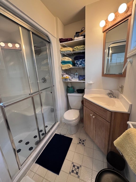 127B Pettey Lane #B, Westport, MA Photo #9