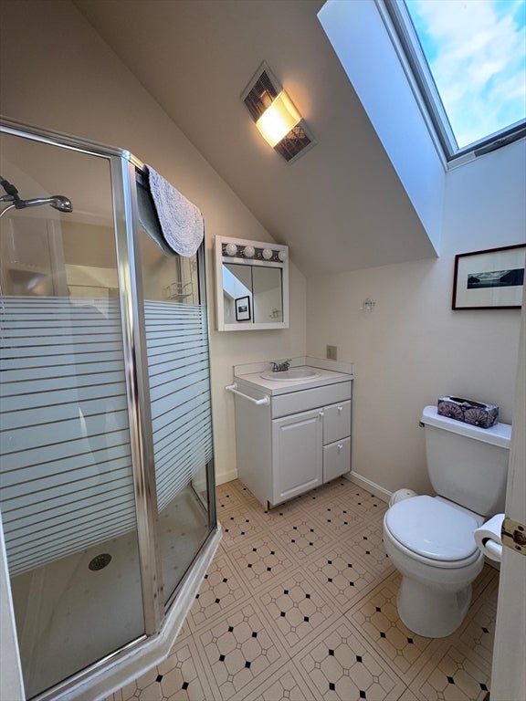 127B Pettey Lane #B, Westport, MA Photo #15