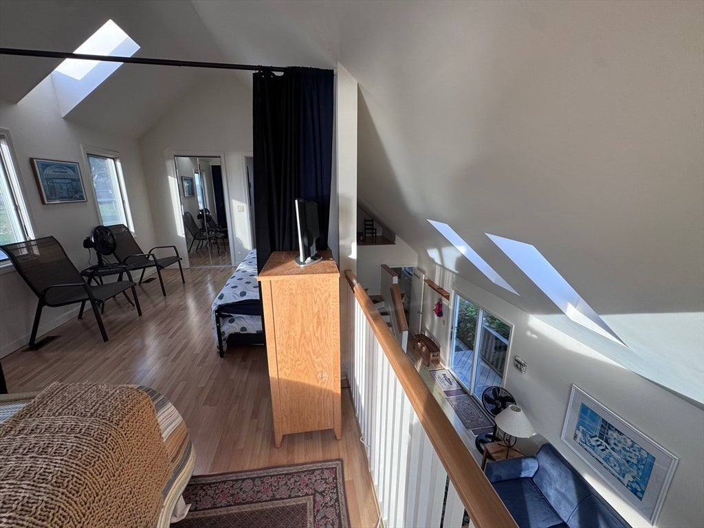127B Pettey Lane #B, Westport, MA Photo #20