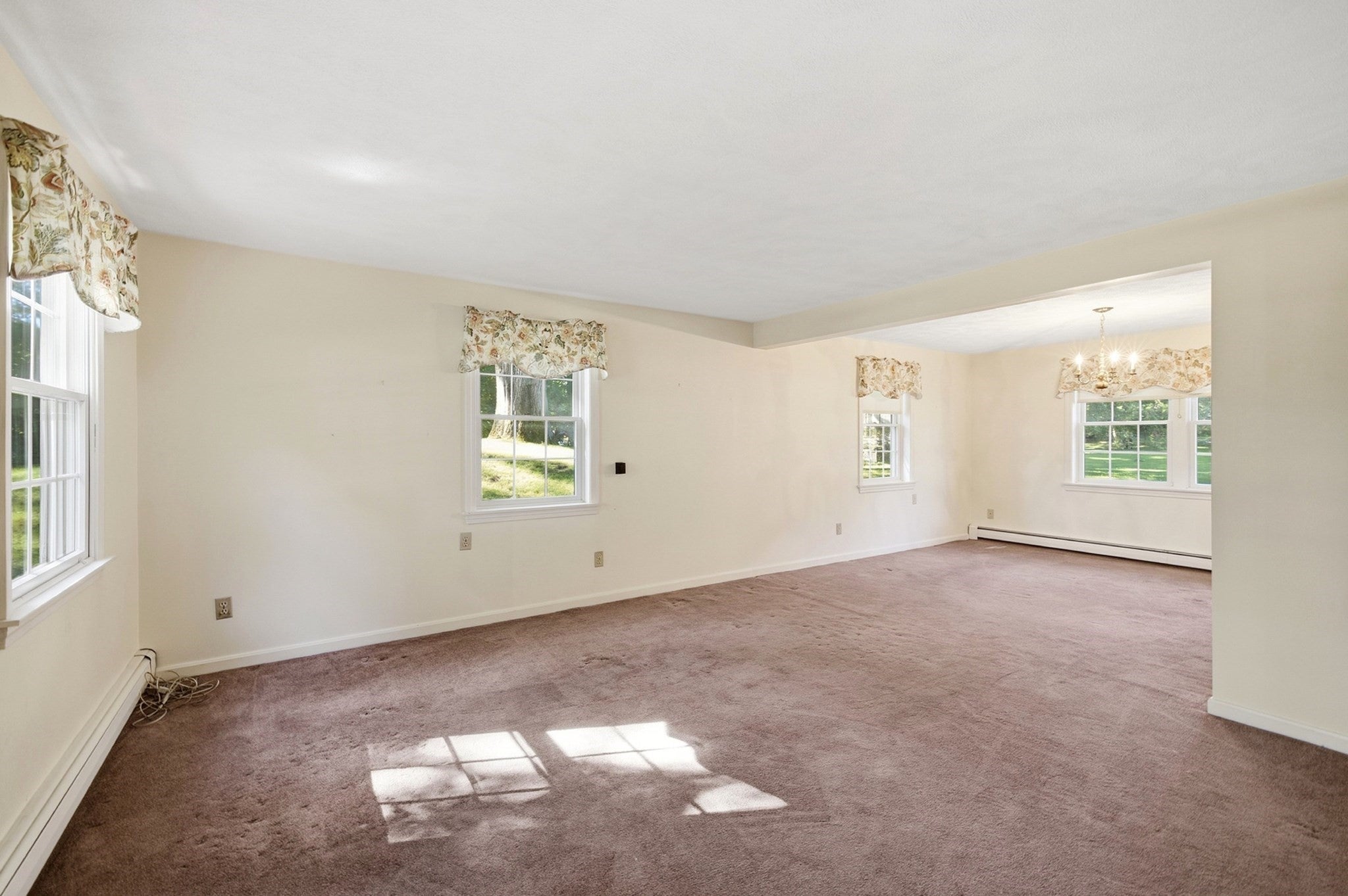 35 Forest Street, Stoneham, MA, 35 Forest Street, Stoneham, MA Photo #28