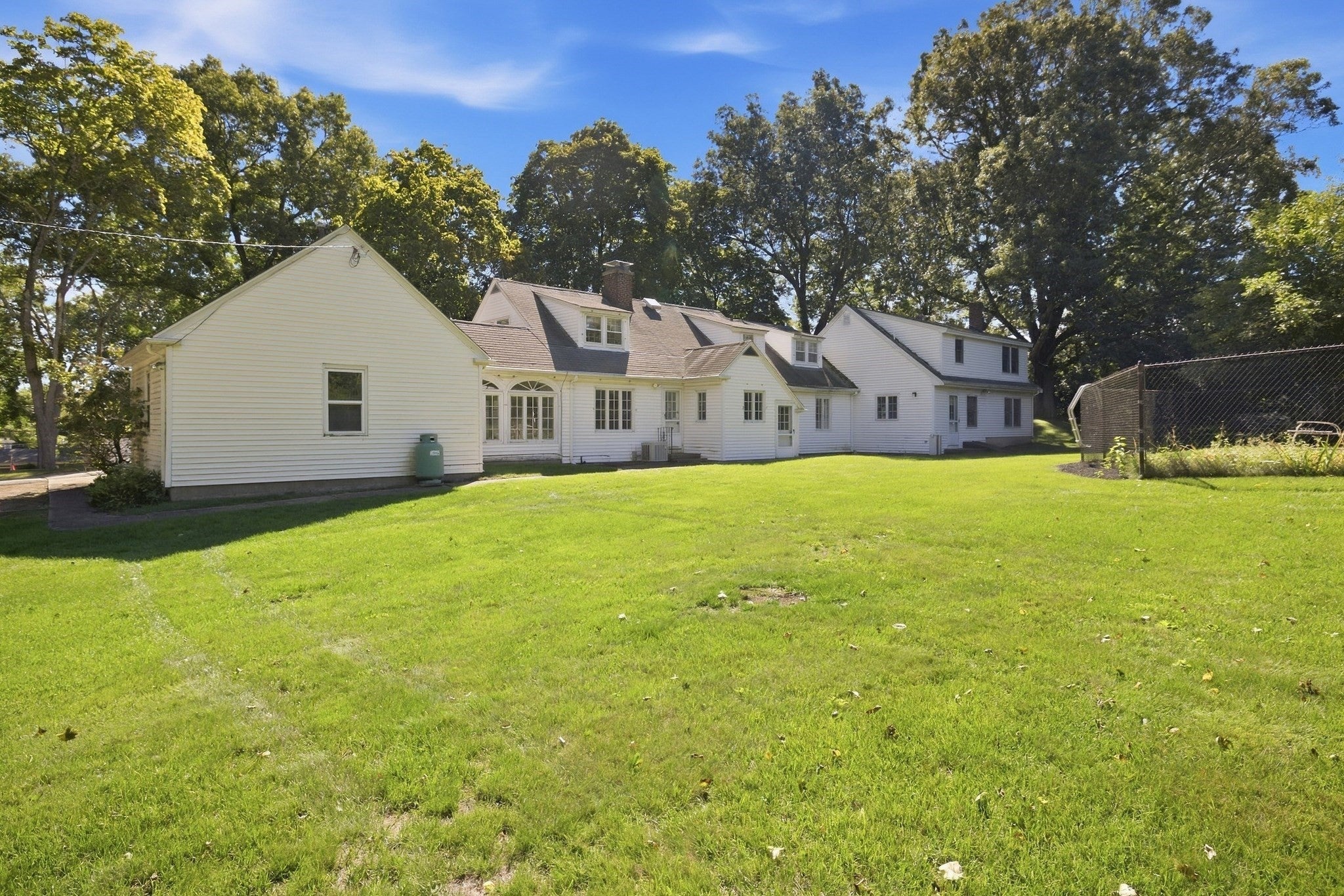 35 Forest Street, Stoneham, MA, 35 Forest Street, Stoneham, MA Photo #38