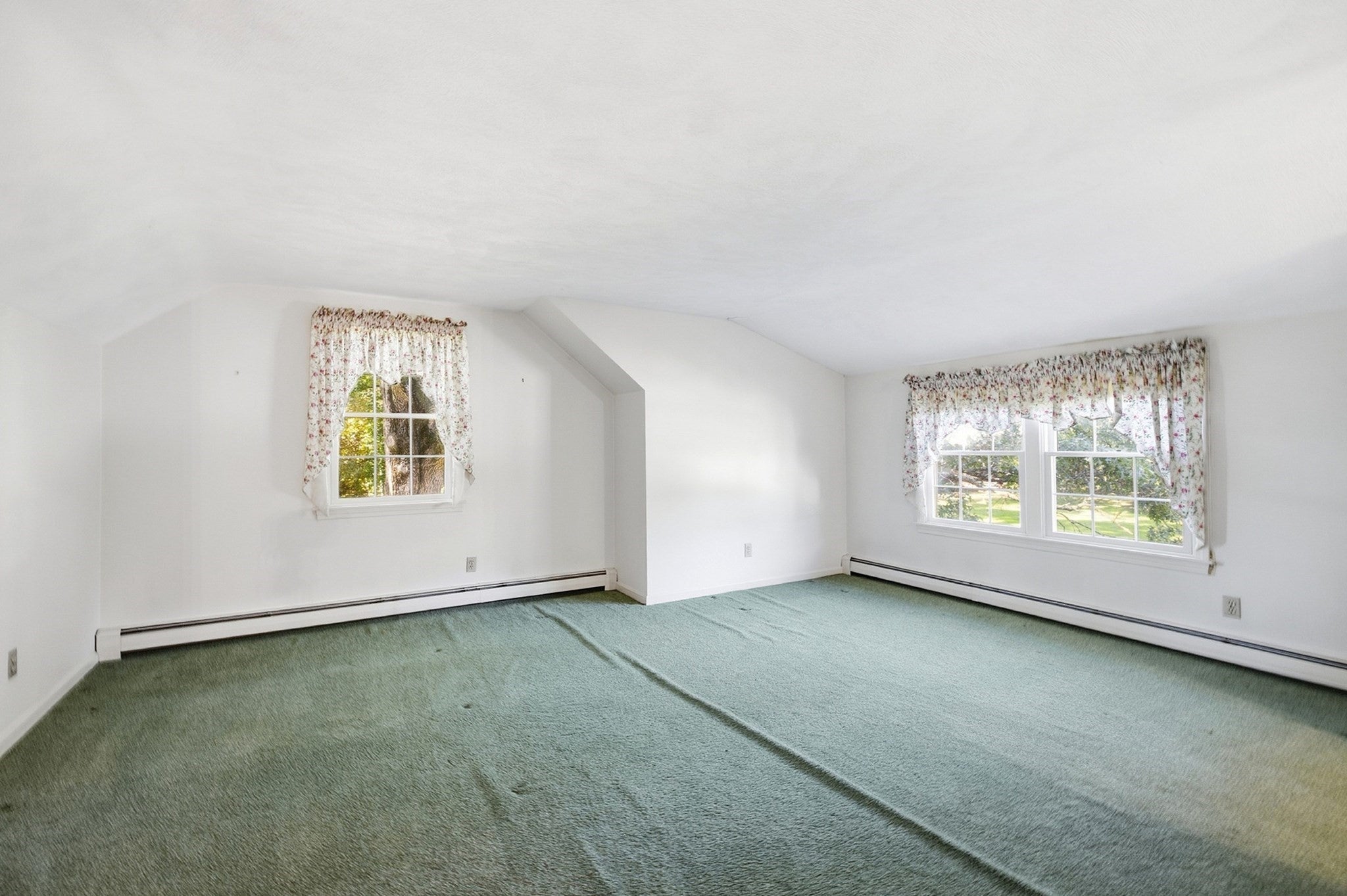 35 Forest Street, Stoneham, MA, 35 Forest Street, Stoneham, MA Photo #33