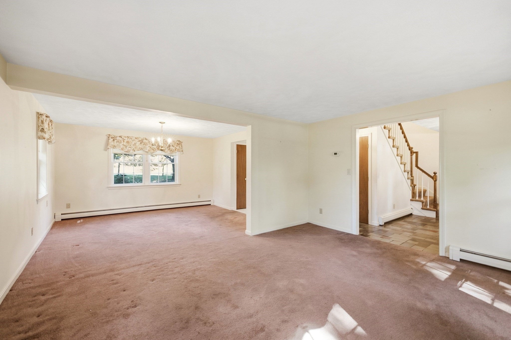 35 Forest Street, Stoneham, MA, 35 Forest Street, Stoneham, MA Photo #29