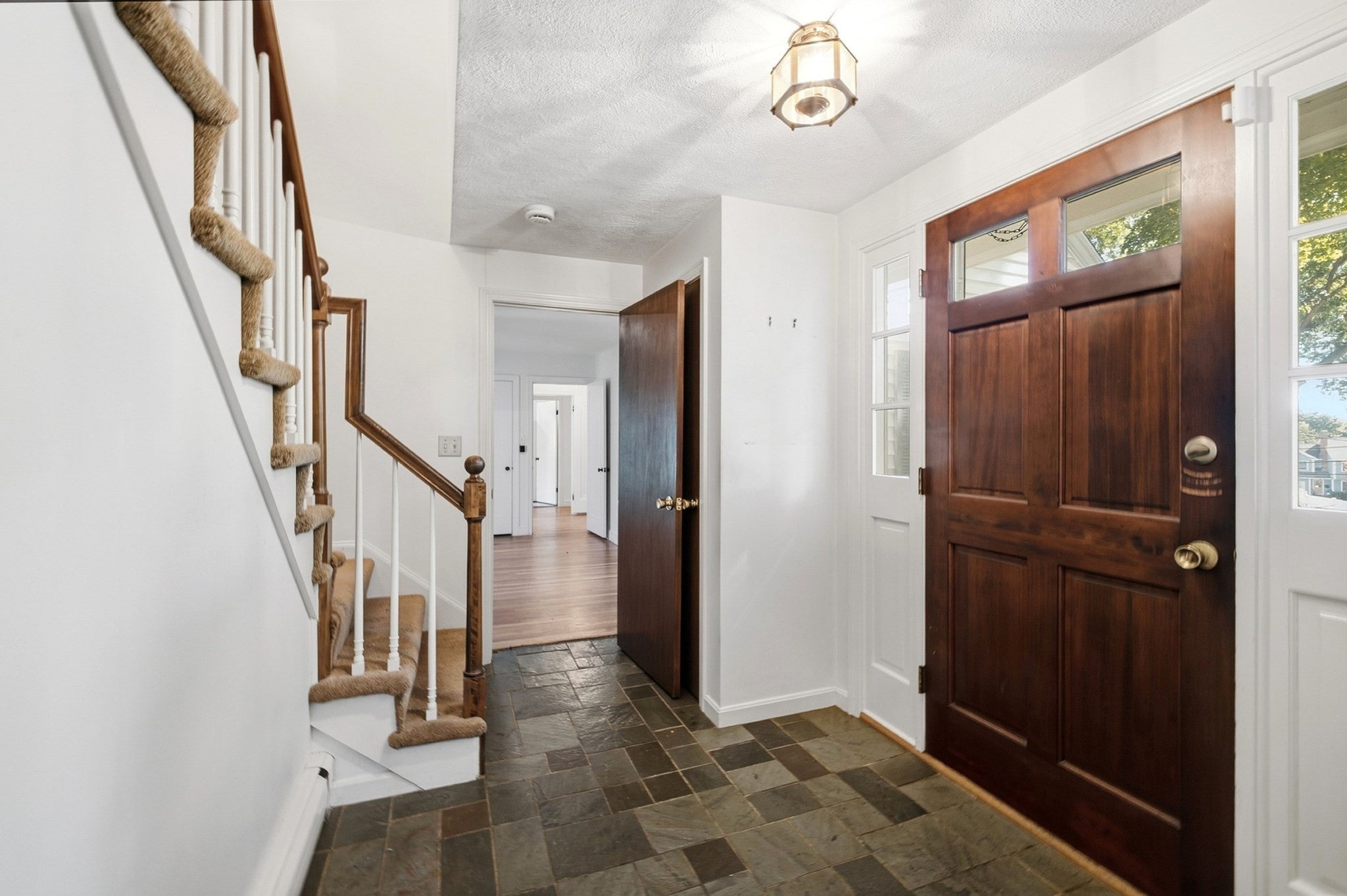 35 Forest Street, Stoneham, MA, 35 Forest Street, Stoneham, MA Photo #26