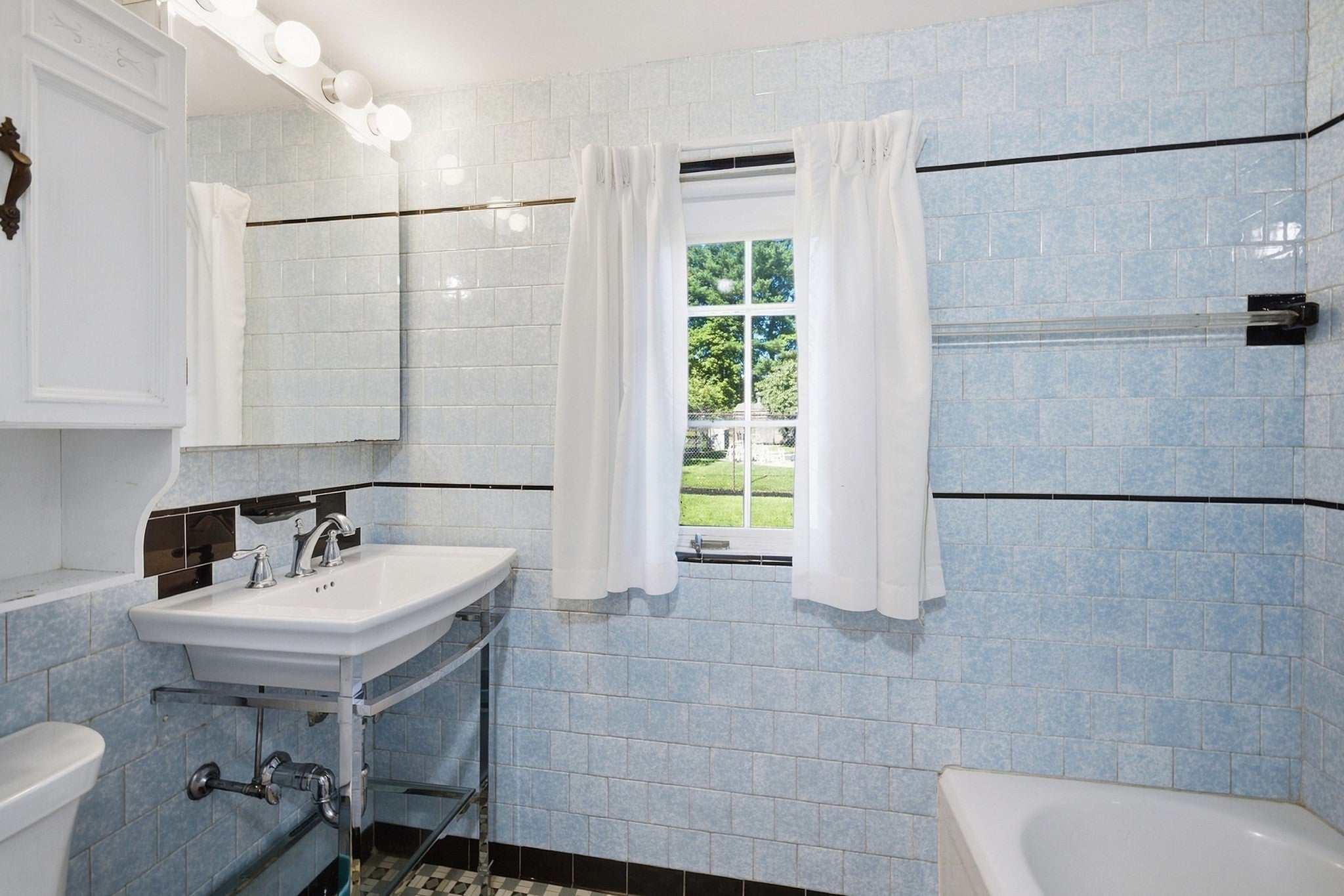 35 Forest Street, Stoneham, MA, 35 Forest Street, Stoneham, MA Photo #16