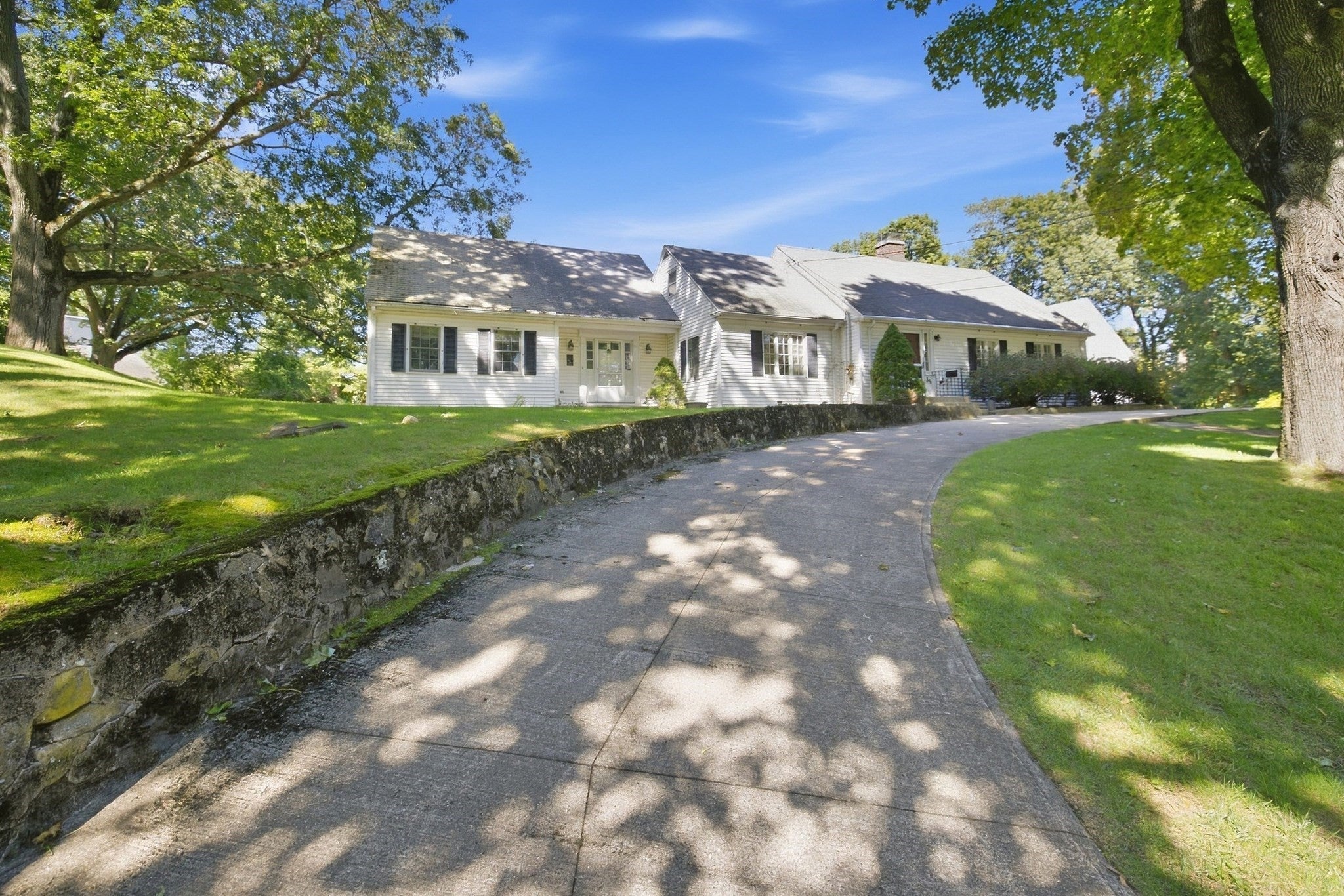 35 Forest Street, Stoneham, MA, 35 Forest Street, Stoneham, MA Photo #2