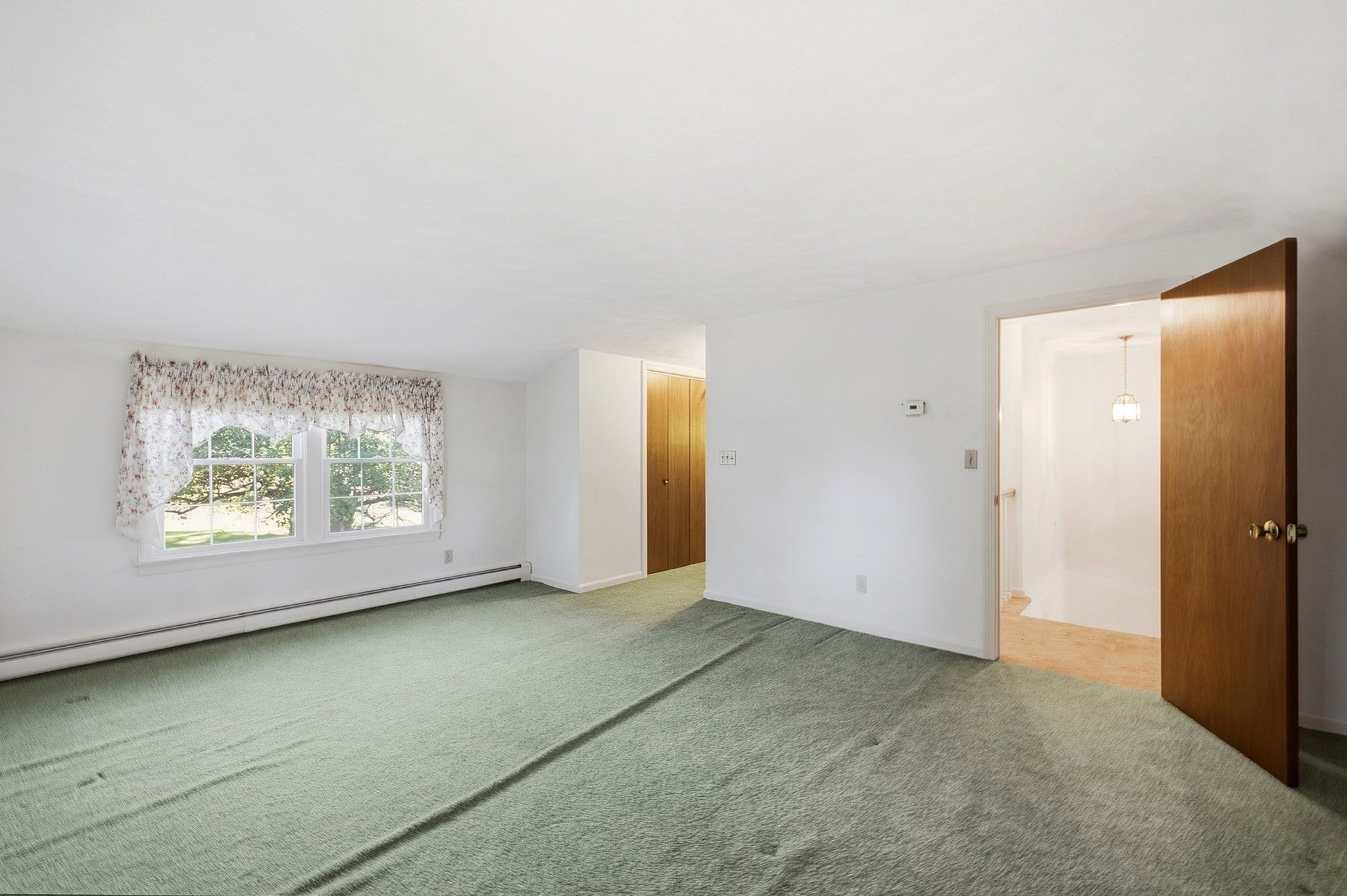 35 Forest Street, Stoneham, MA, 35 Forest Street, Stoneham, MA Photo #34