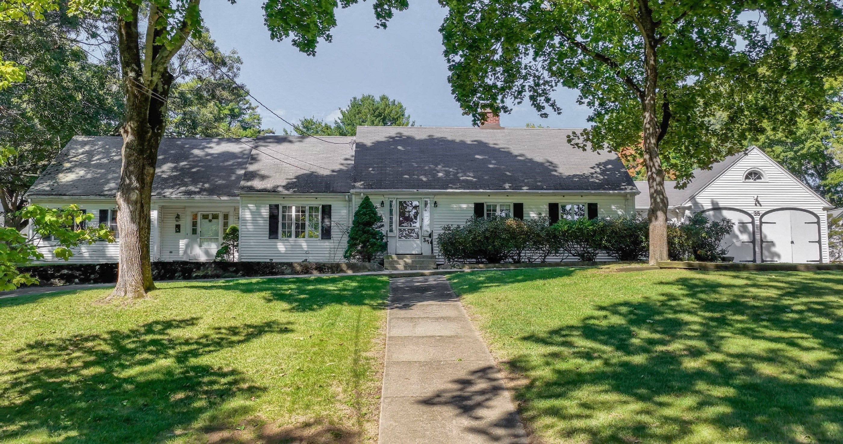 35 Forest Street, Stoneham, MA, 35 Forest Street, Stoneham, MA Photo #3