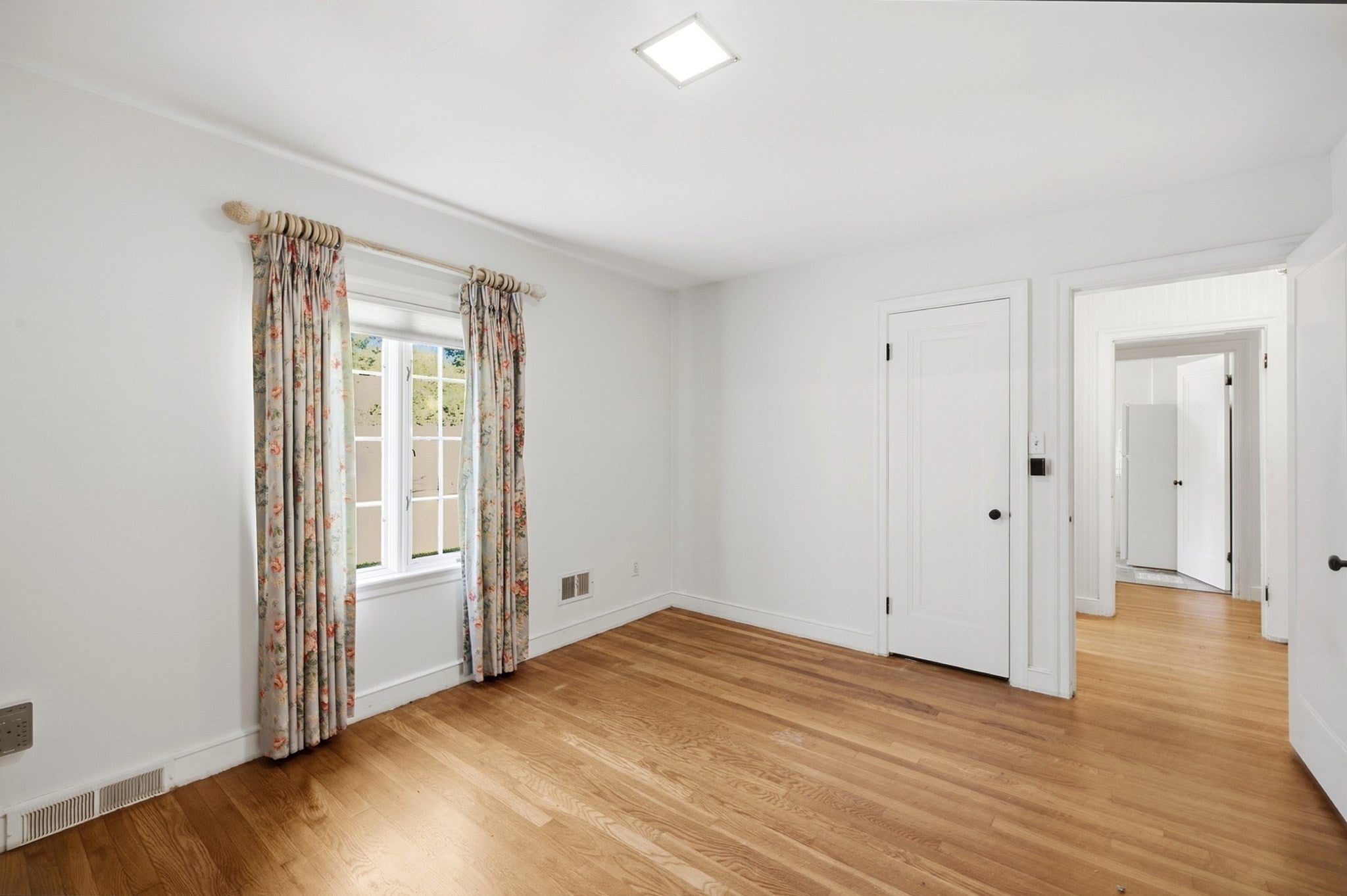 35 Forest Street, Stoneham, MA, 35 Forest Street, Stoneham, MA Photo #18