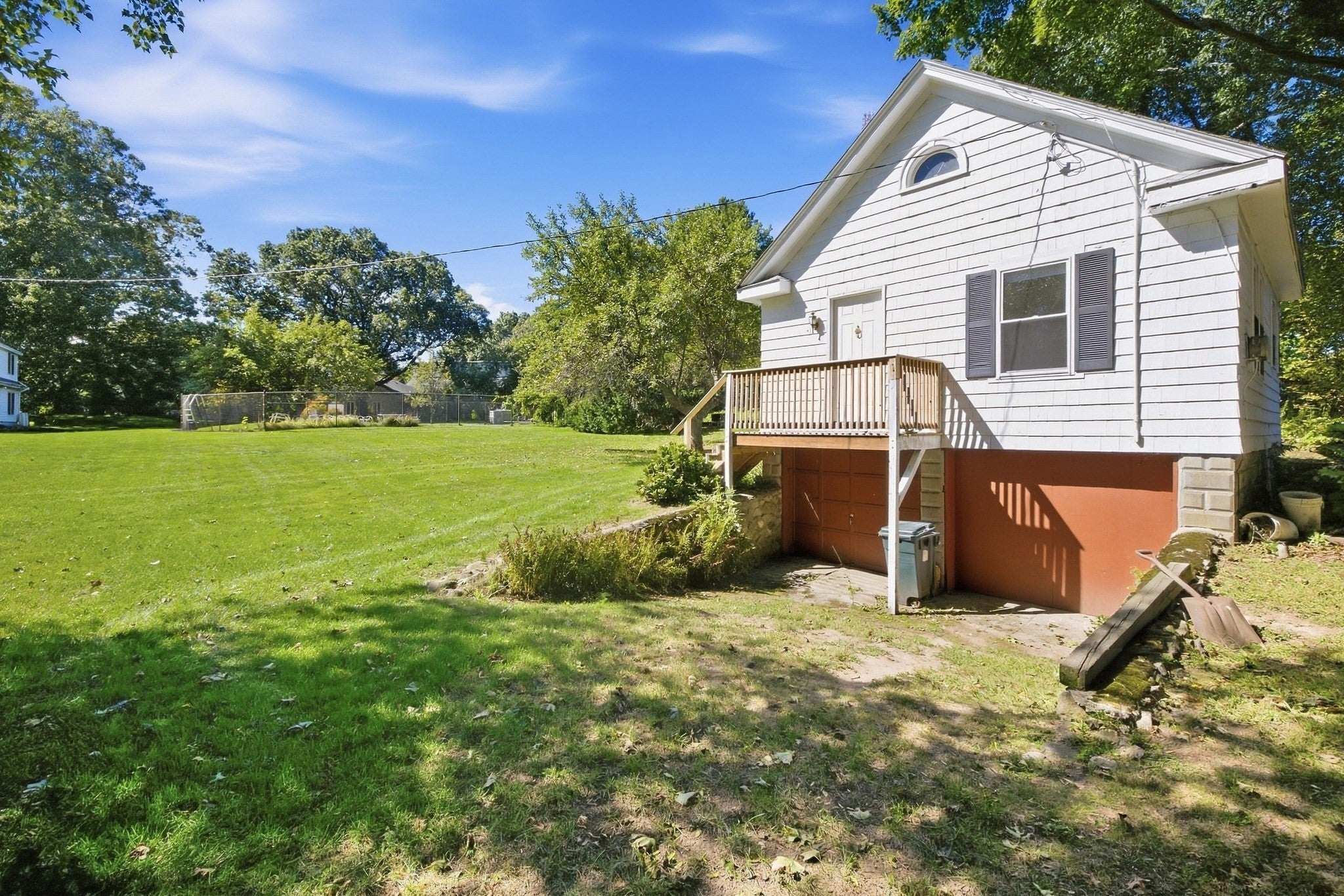 35 Forest Street, Stoneham, MA, 35 Forest Street, Stoneham, MA Photo #42