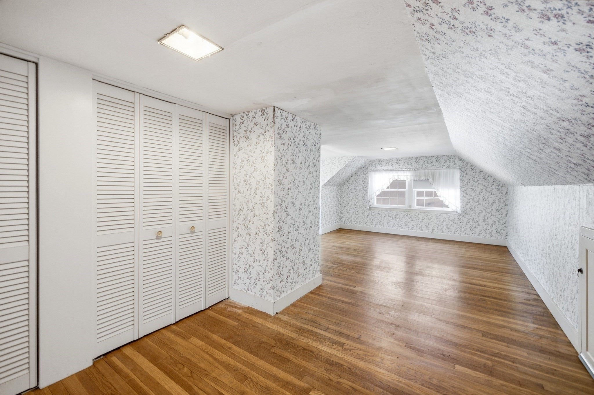 35 Forest Street, Stoneham, MA, 35 Forest Street, Stoneham, MA Photo #22