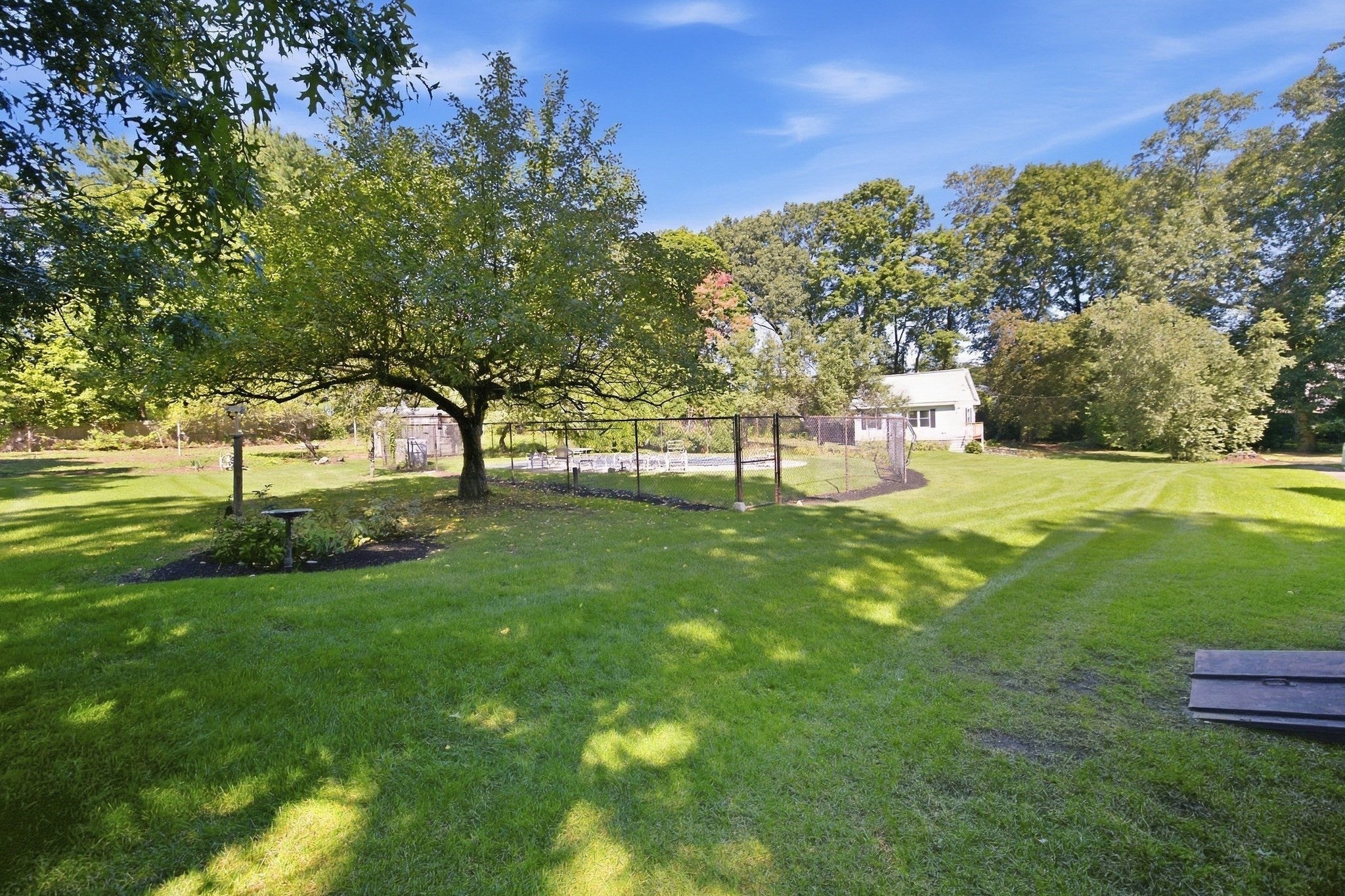 35 Forest Street, Stoneham, MA, 35 Forest Street, Stoneham, MA Photo #40
