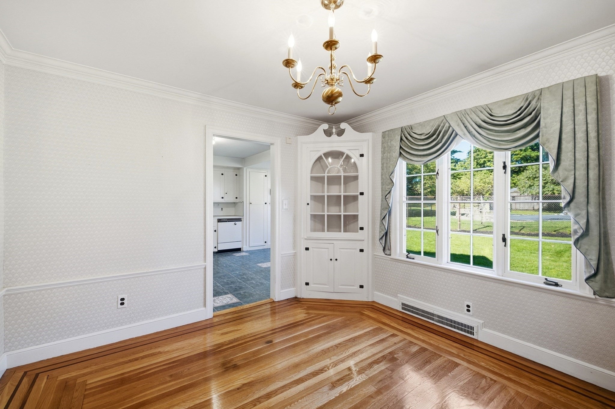35 Forest Street, Stoneham, MA, 35 Forest Street, Stoneham, MA Photo #10