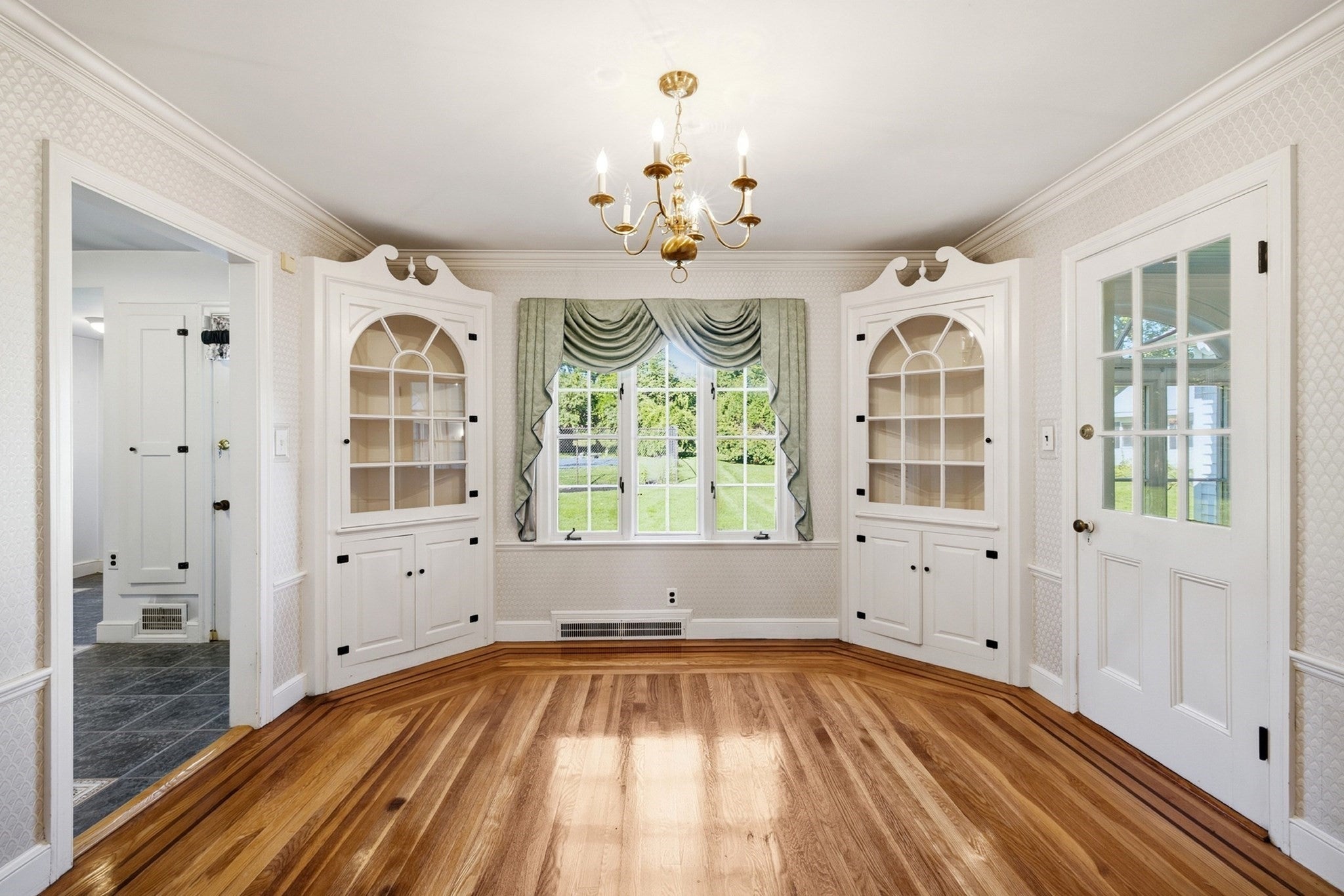35 Forest Street, Stoneham, MA, 35 Forest Street, Stoneham, MA Photo #8