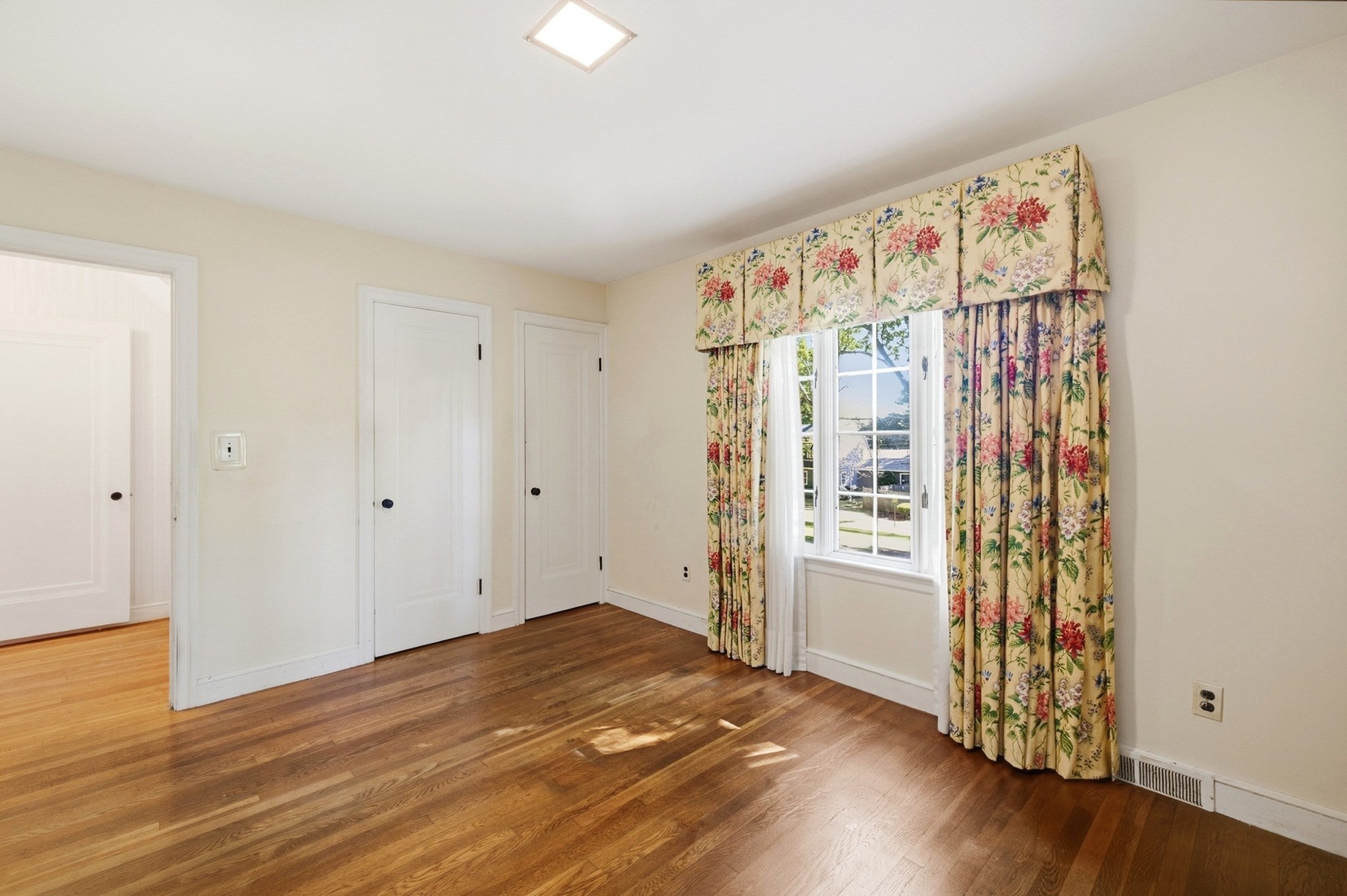 35 Forest Street, Stoneham, MA, 35 Forest Street, Stoneham, MA Photo #20