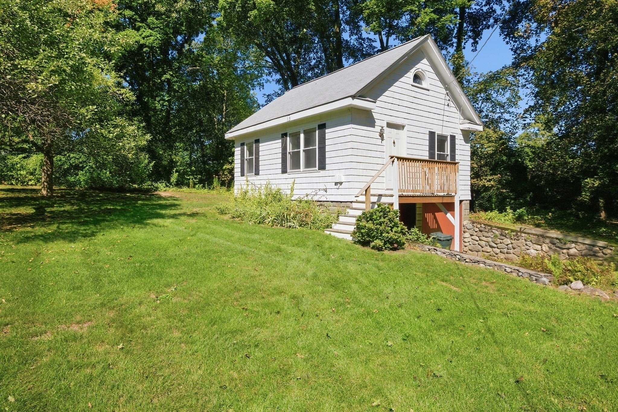 35 Forest Street, Stoneham, MA, 35 Forest Street, Stoneham, MA Photo #41