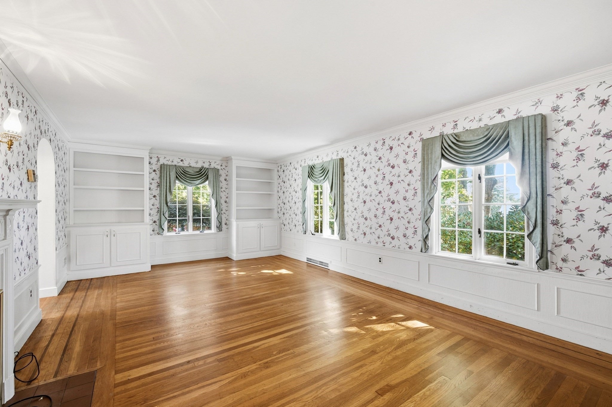 35 Forest Street, Stoneham, MA, 35 Forest Street, Stoneham, MA Photo #6