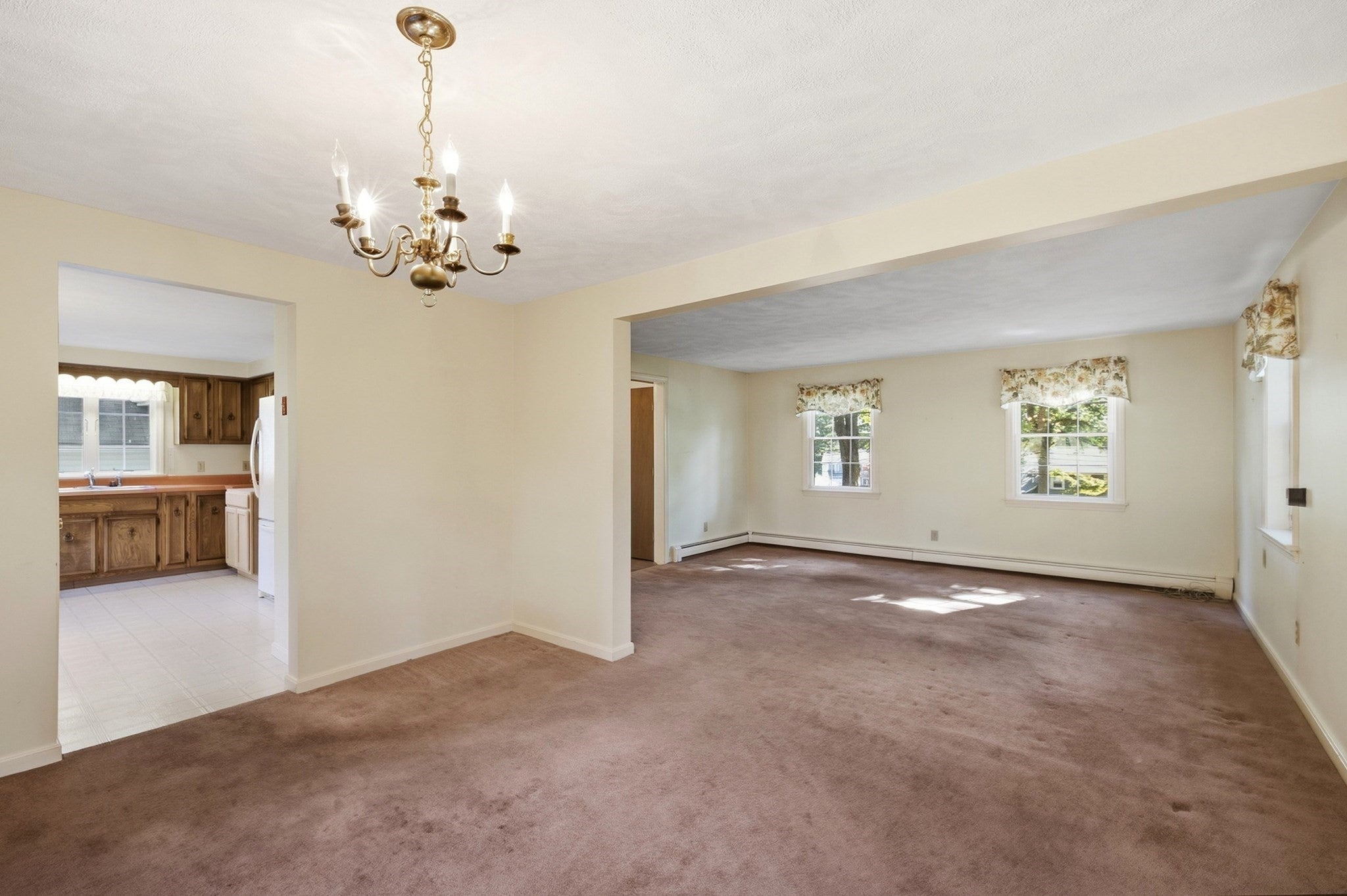35 Forest Street, Stoneham, MA, 35 Forest Street, Stoneham, MA Photo #30