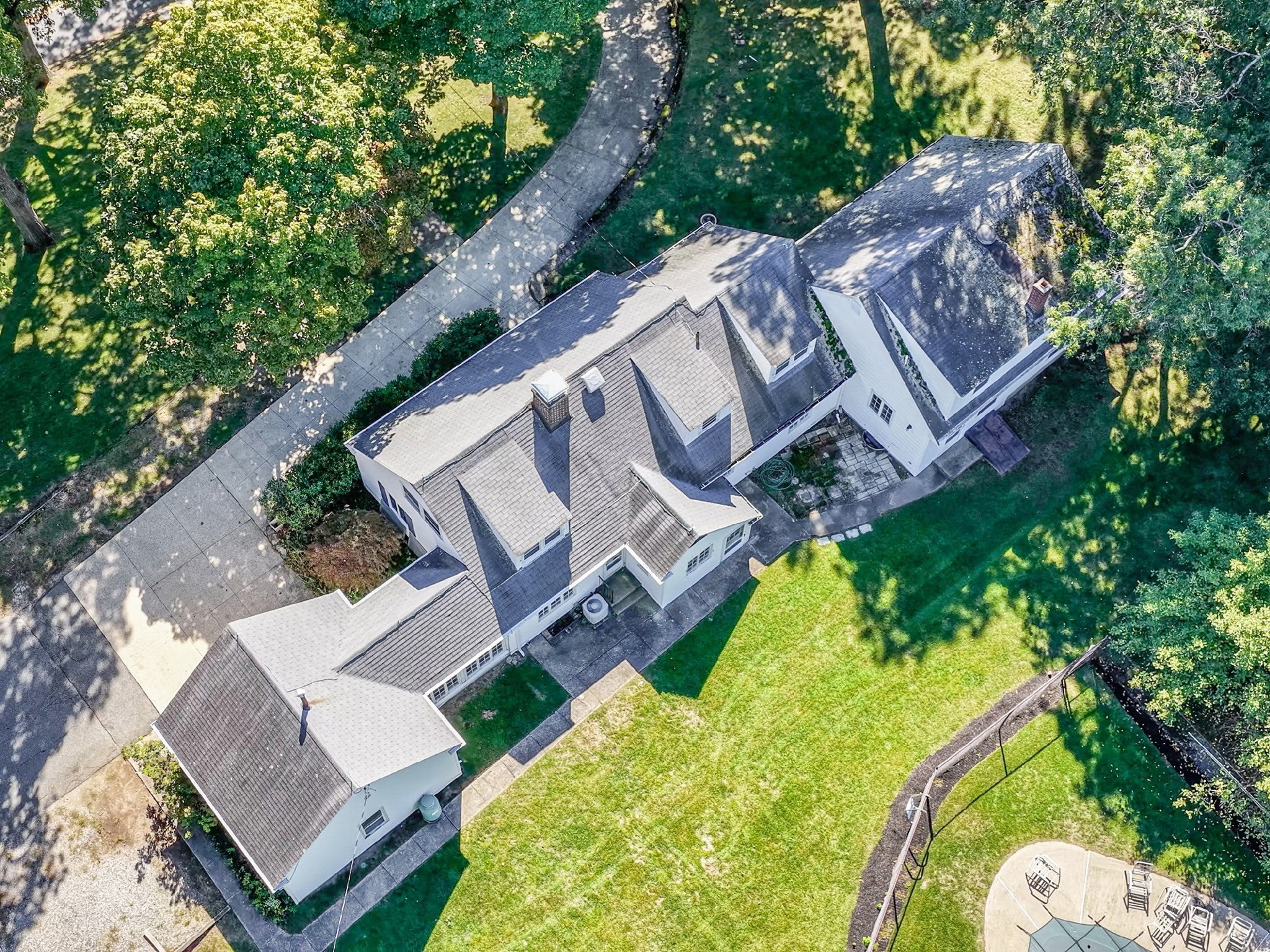 35 Forest Street, Stoneham, MA, 35 Forest Street, Stoneham, MA Photo #1