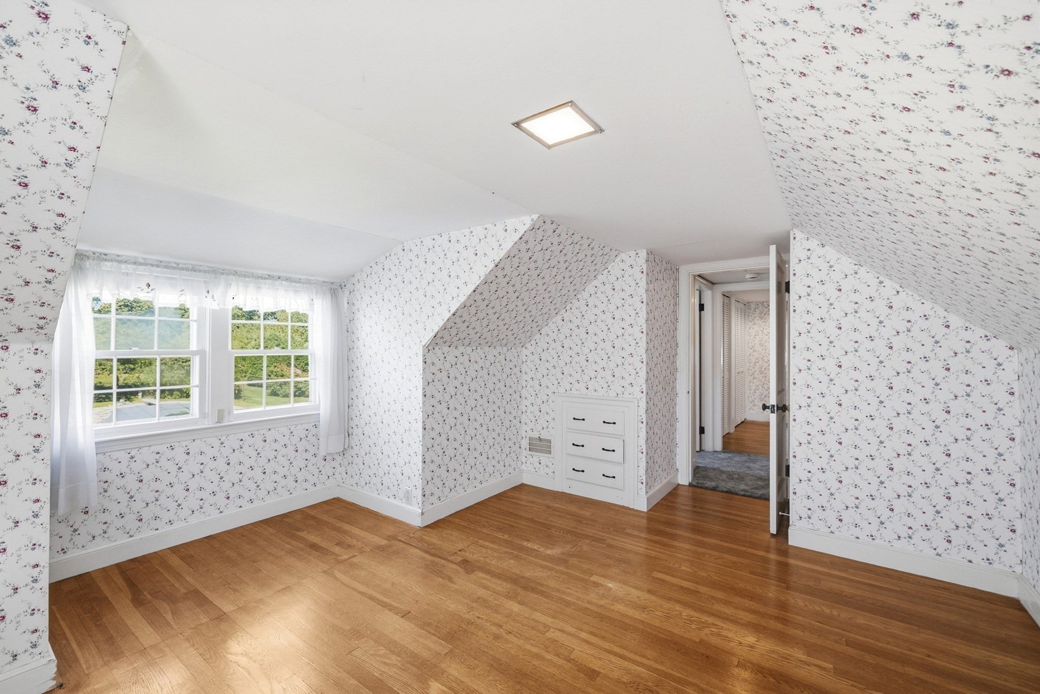 35 Forest Street, Stoneham, MA, 35 Forest Street, Stoneham, MA Photo #24
