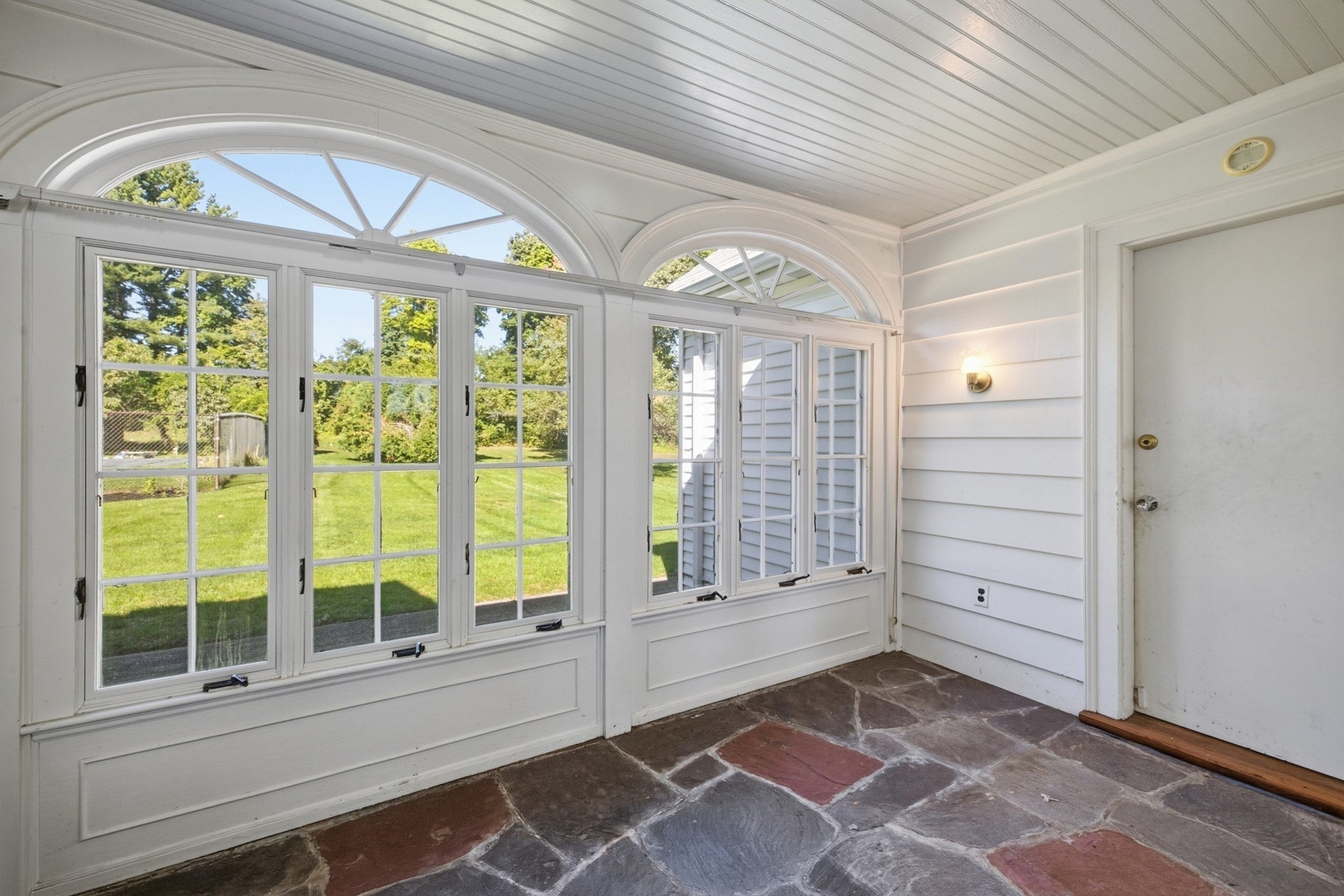 35 Forest Street, Stoneham, MA, 35 Forest Street, Stoneham, MA Photo #36