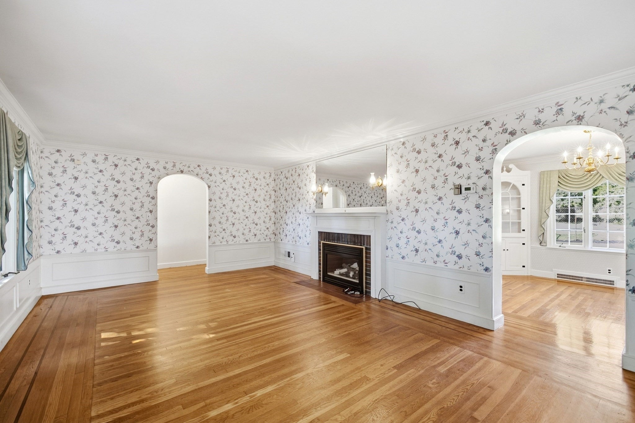 35 Forest Street, Stoneham, MA, 35 Forest Street, Stoneham, MA Photo #7