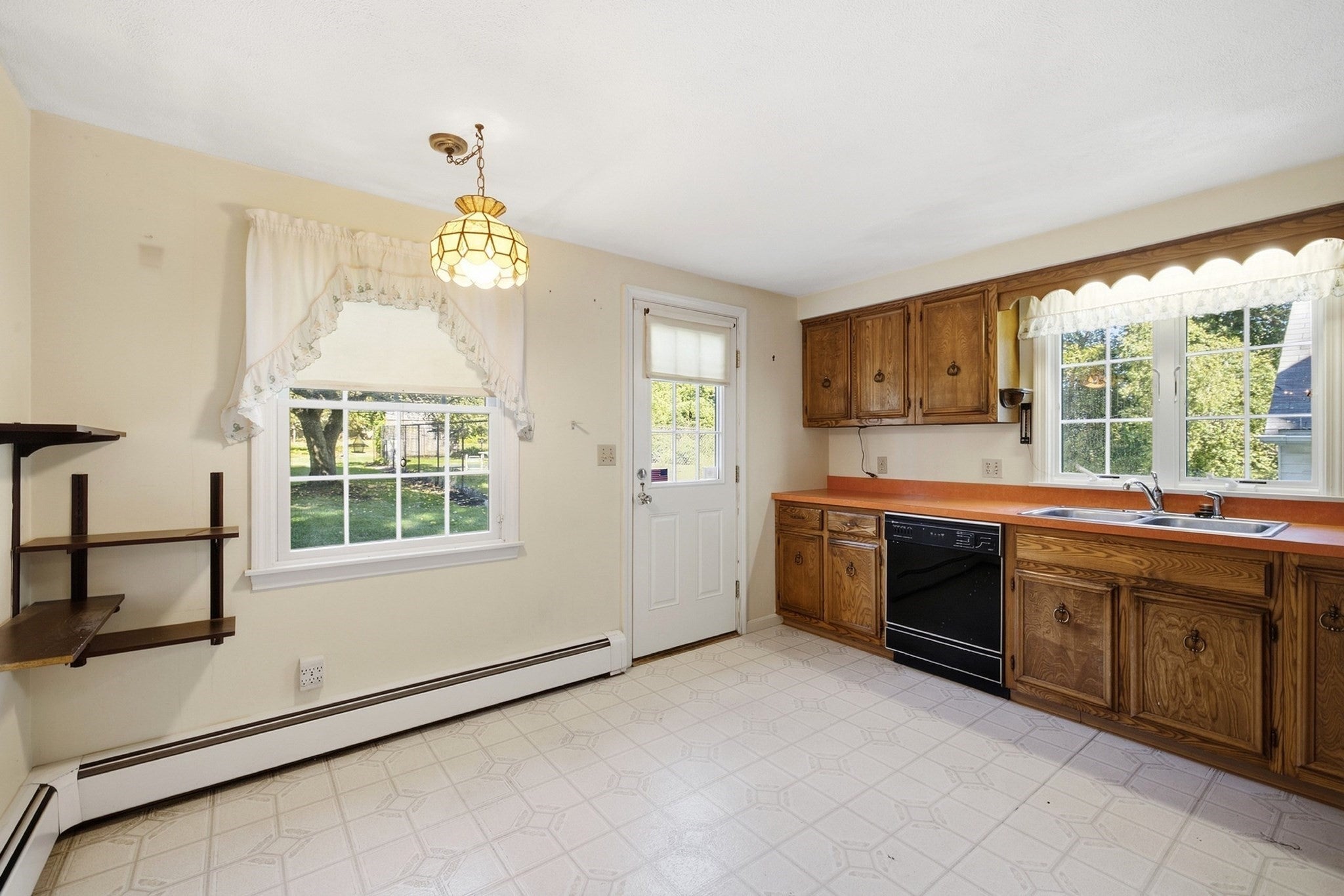 35 Forest Street, Stoneham, MA, 35 Forest Street, Stoneham, MA Photo #31