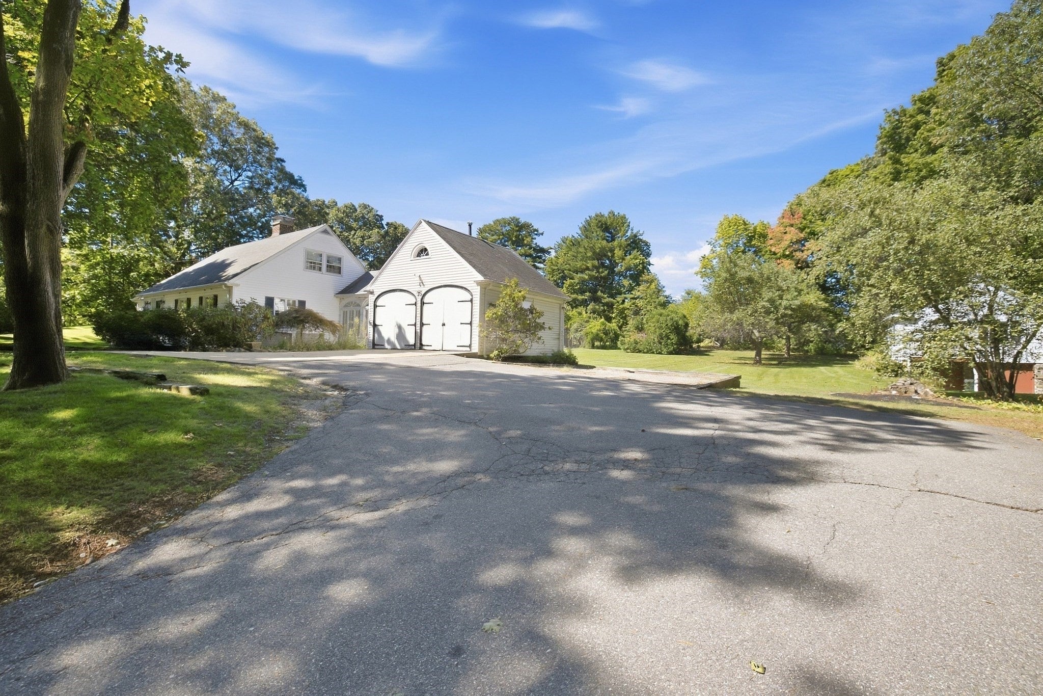 35 Forest Street, Stoneham, MA, 35 Forest Street, Stoneham, MA Photo #4