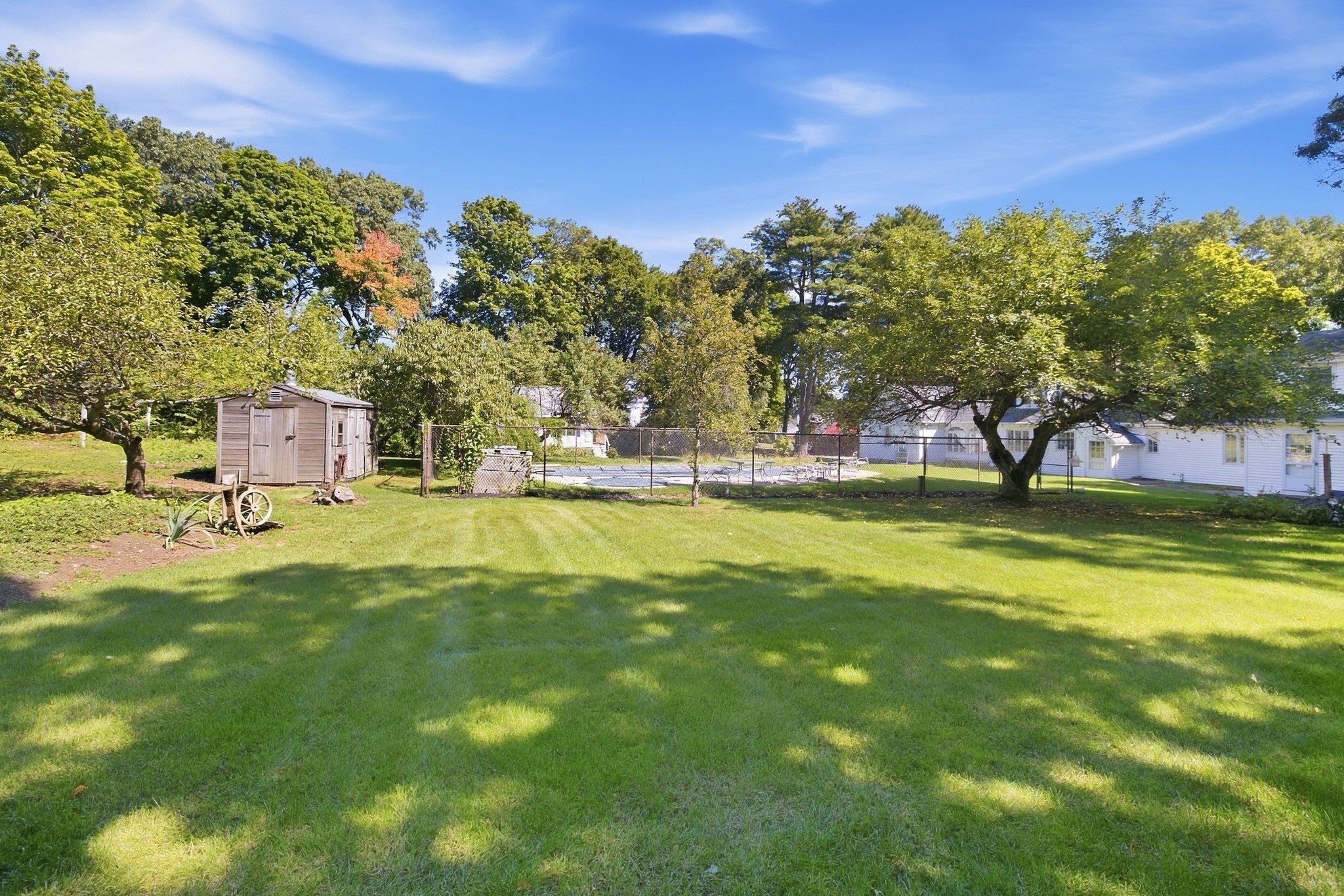 35 Forest Street, Stoneham, MA, 35 Forest Street, Stoneham, MA Photo #39