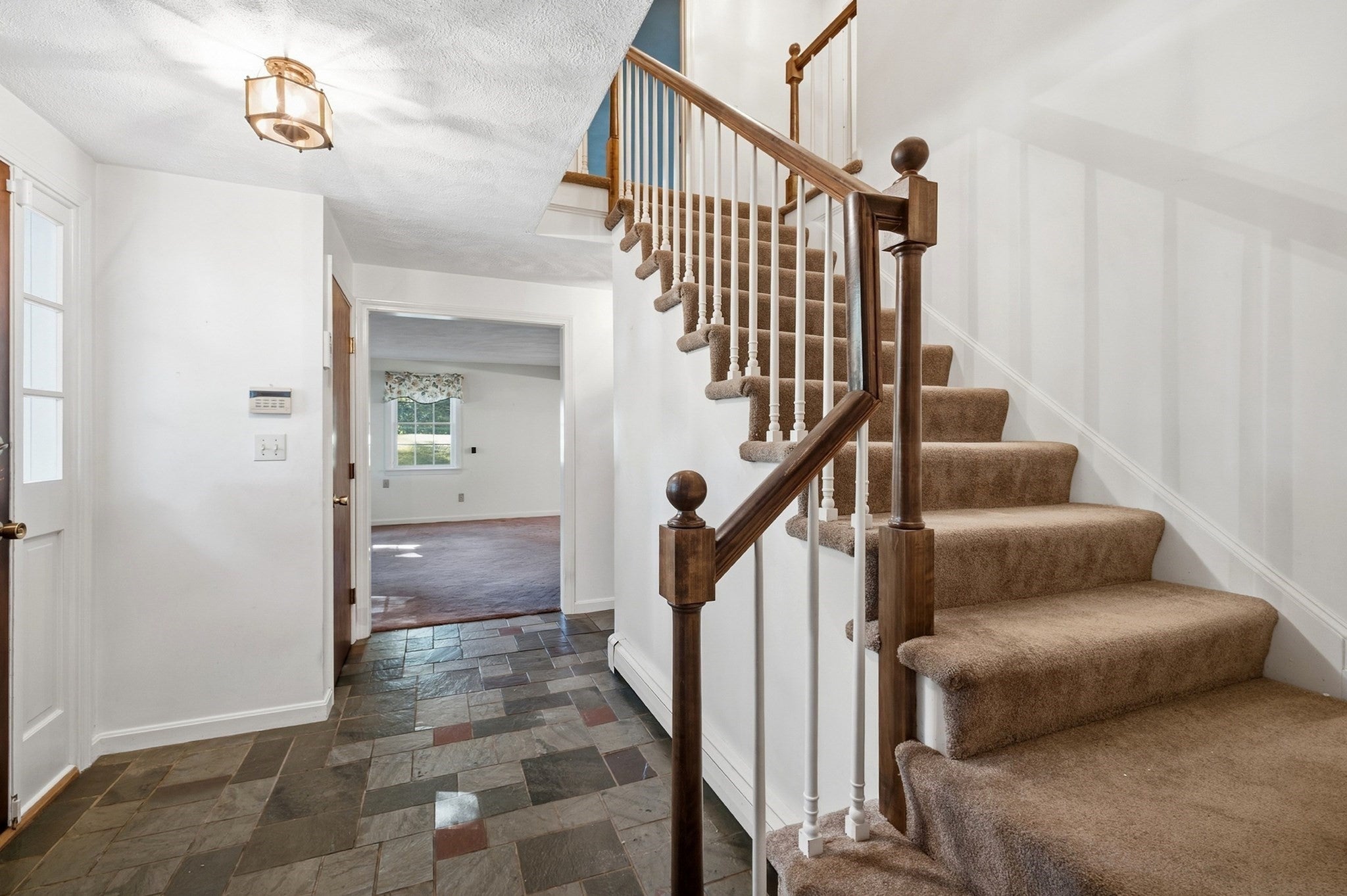 35 Forest Street, Stoneham, MA, 35 Forest Street, Stoneham, MA Photo #27